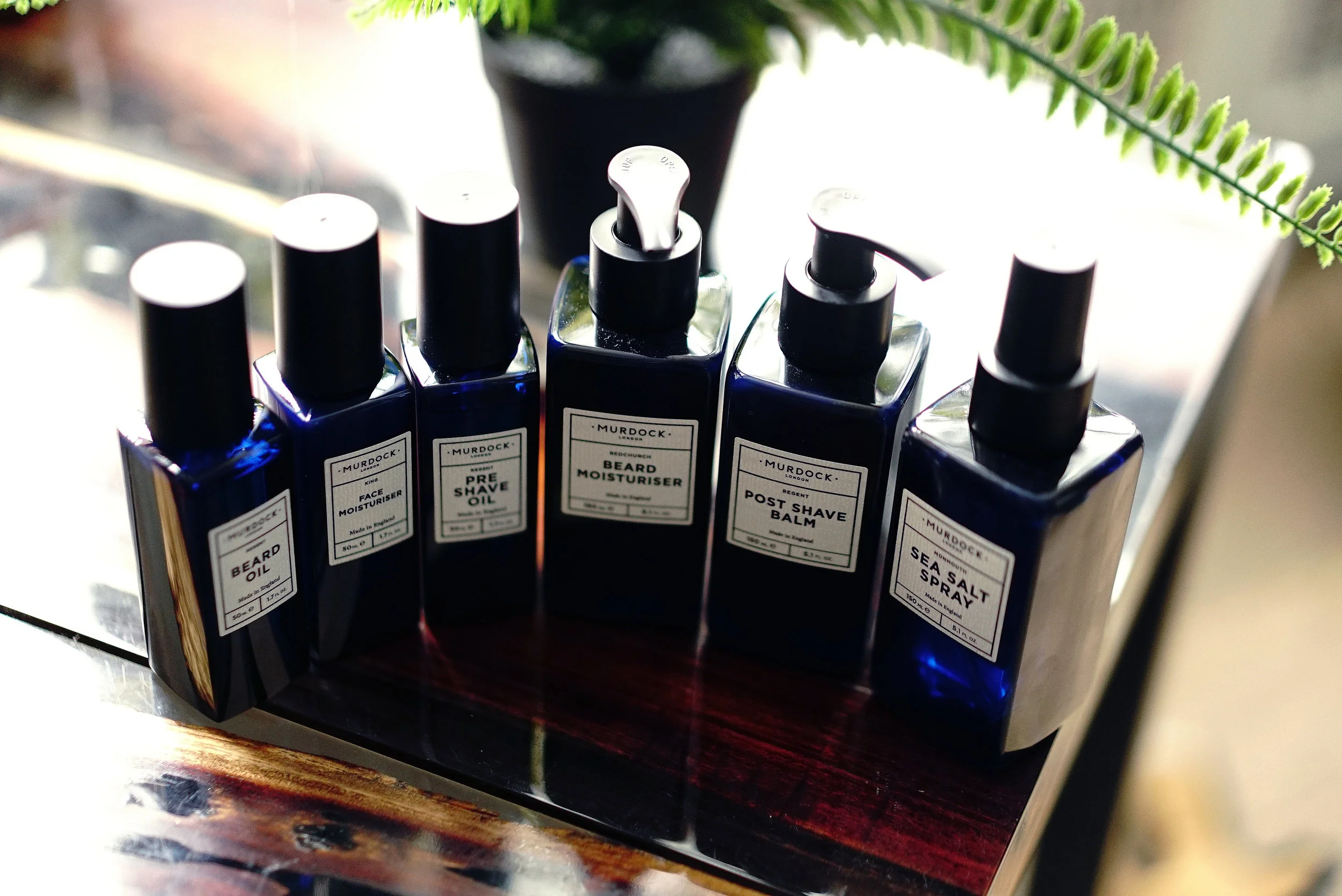 Murdock London Men's Grooming.jpg