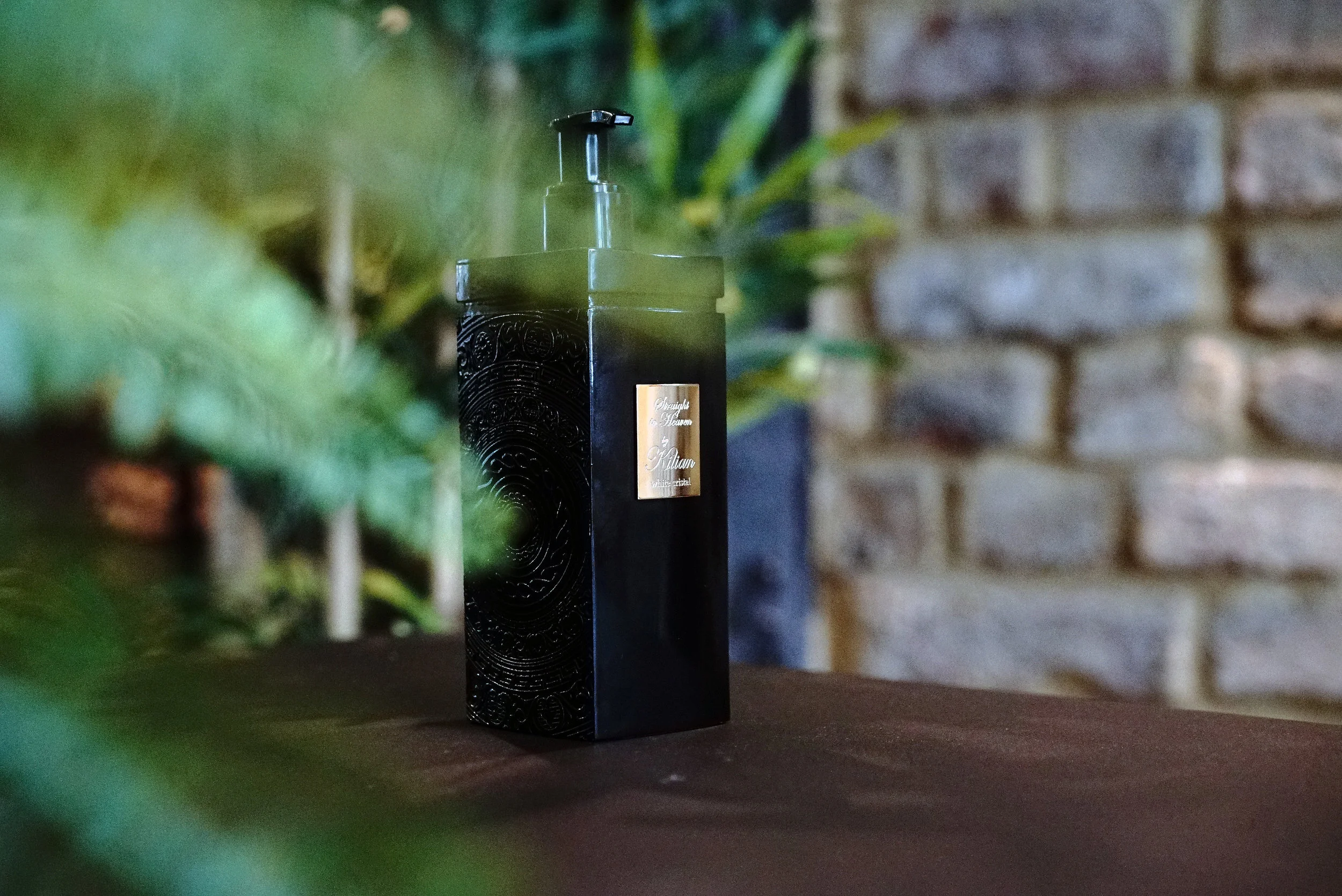 Kilian Announce the Launch of Shower Gels & Body Lotions