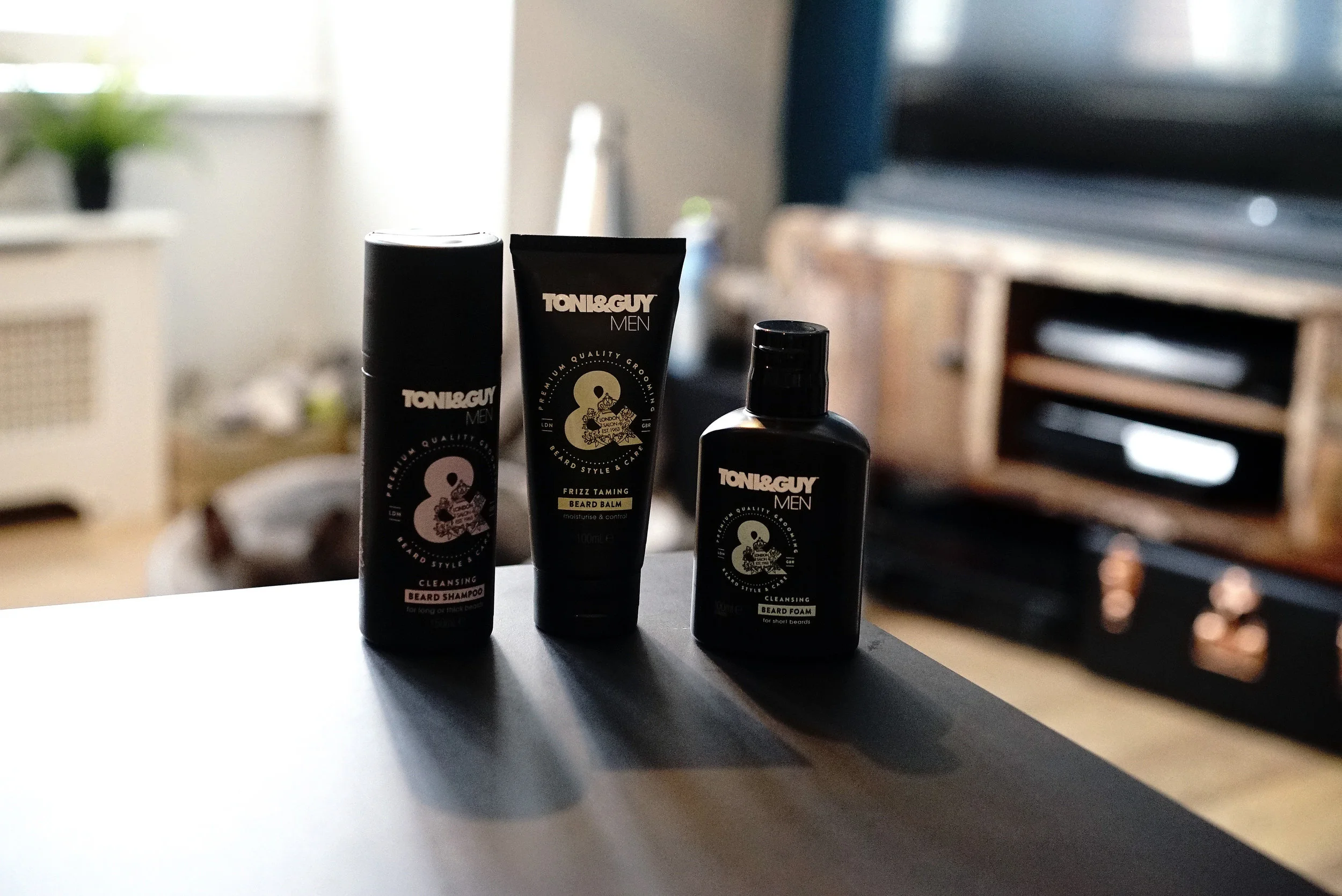 TONI&GUY Men Beard Products 1.jpg