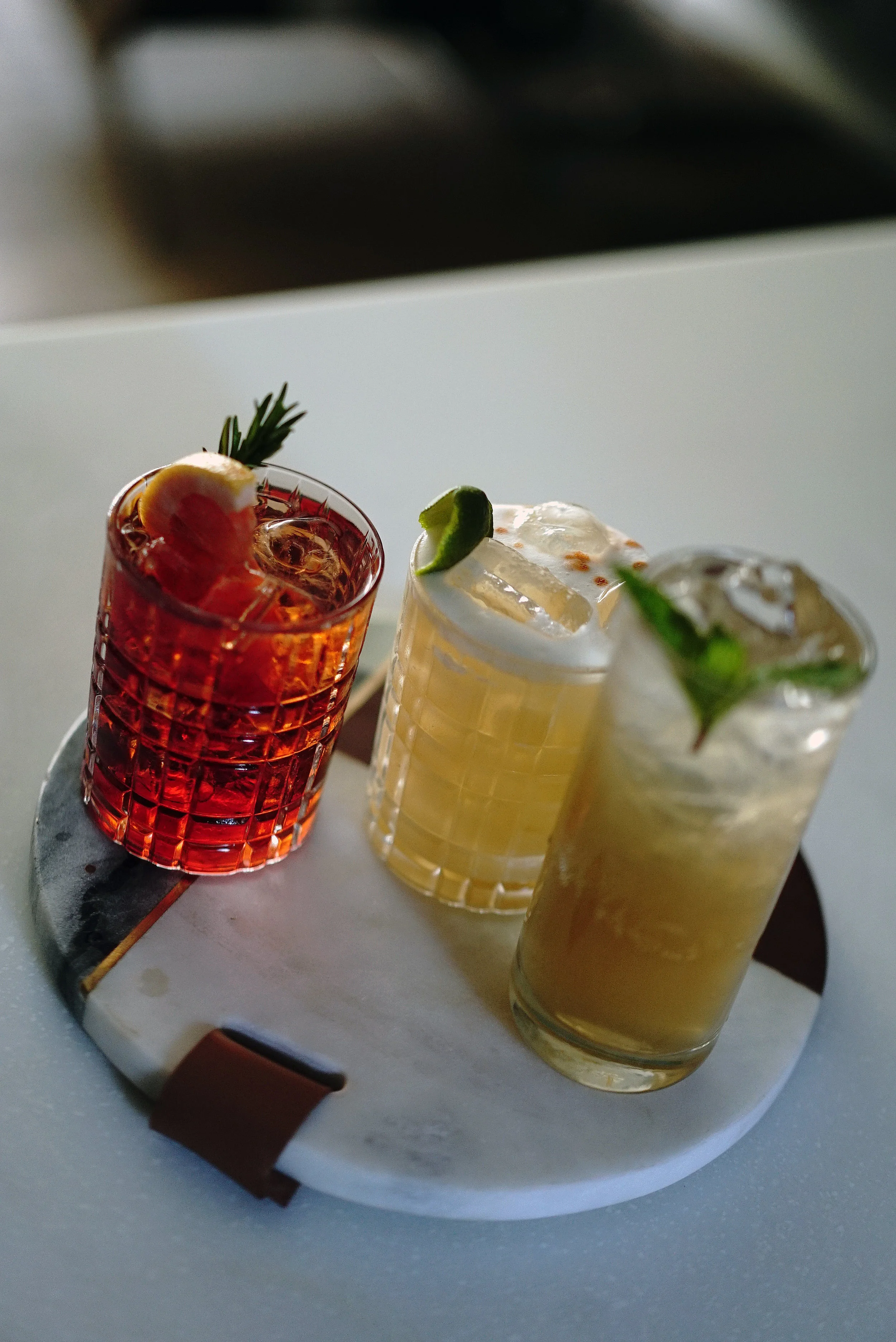 Rum Cocktail Recipes | Top 3 Rum Cocktails Ever Made