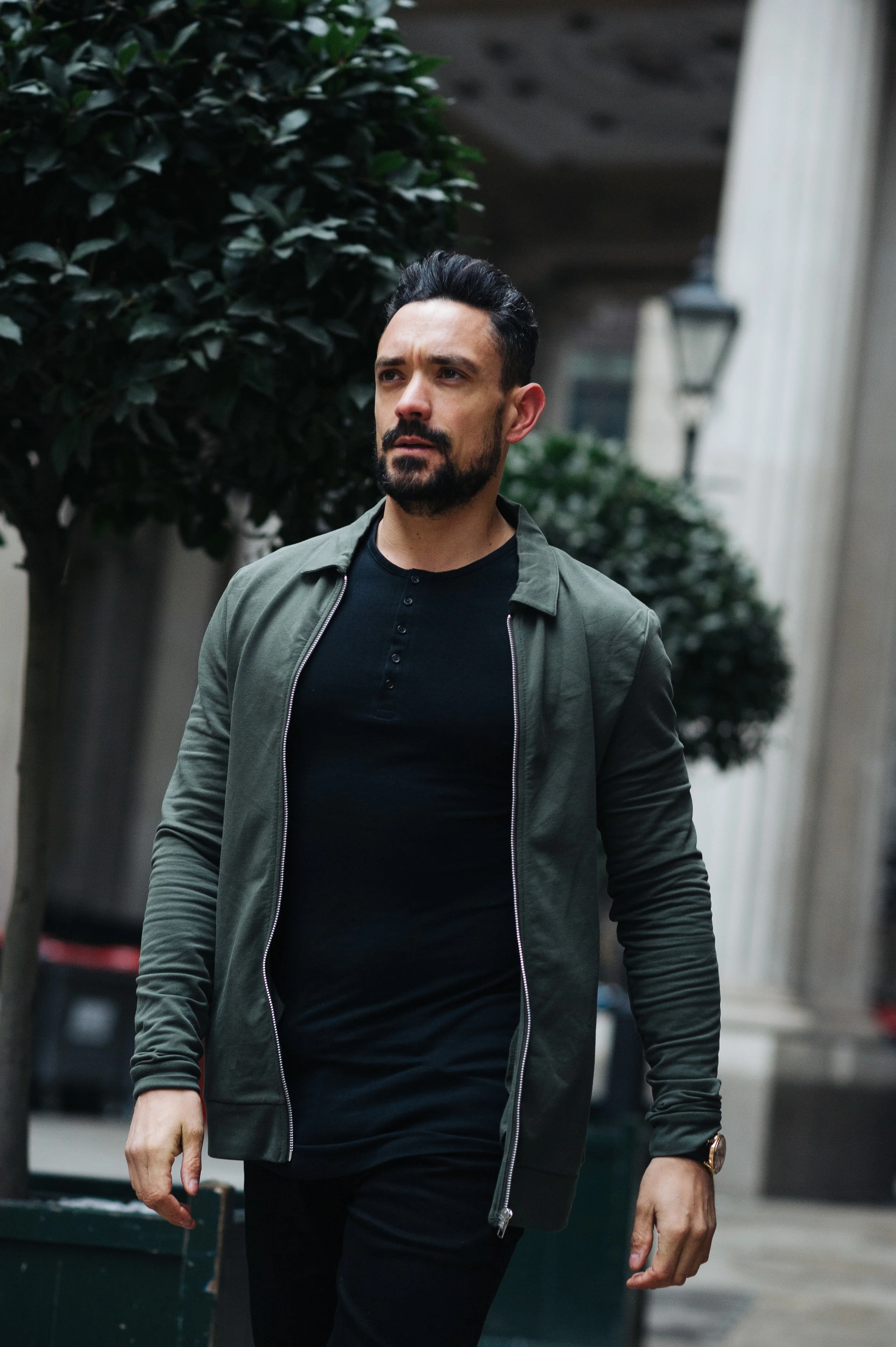 Carl Thompson (Shoot II) By Andrew Barber (@OmniStyle)-3.jpg