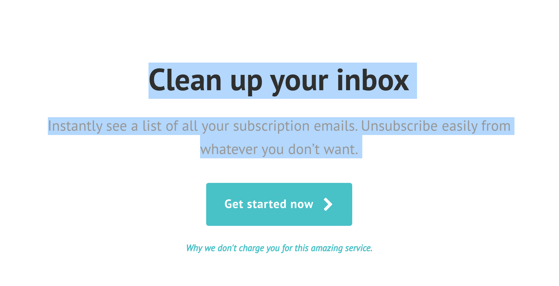 Clean up your inbox software.png