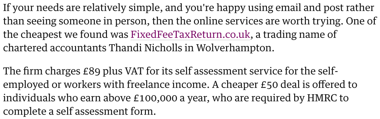 Tax Return.png