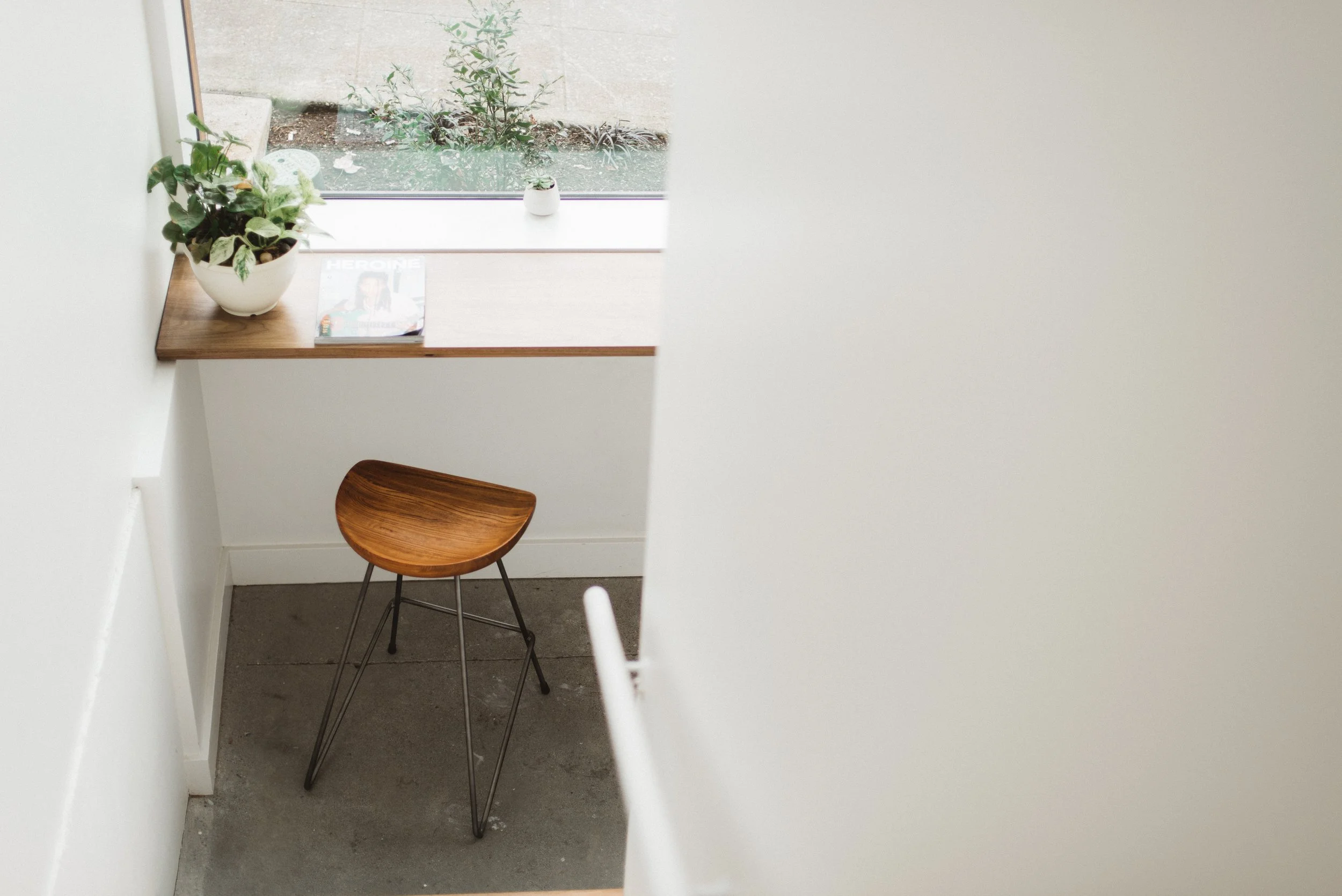 Top 5 Ways to Spring Clean Your Life