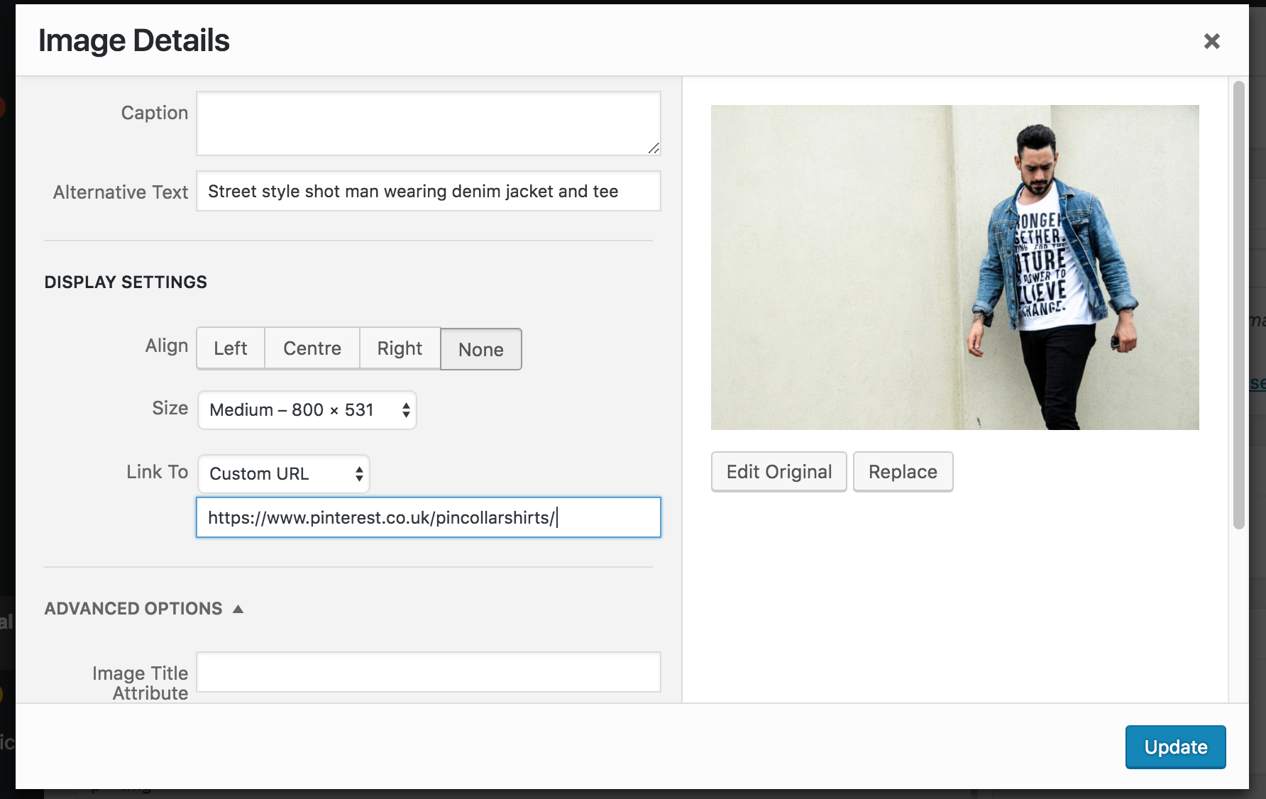 Screen Shot 2018-04-23 at 12.43.16.png