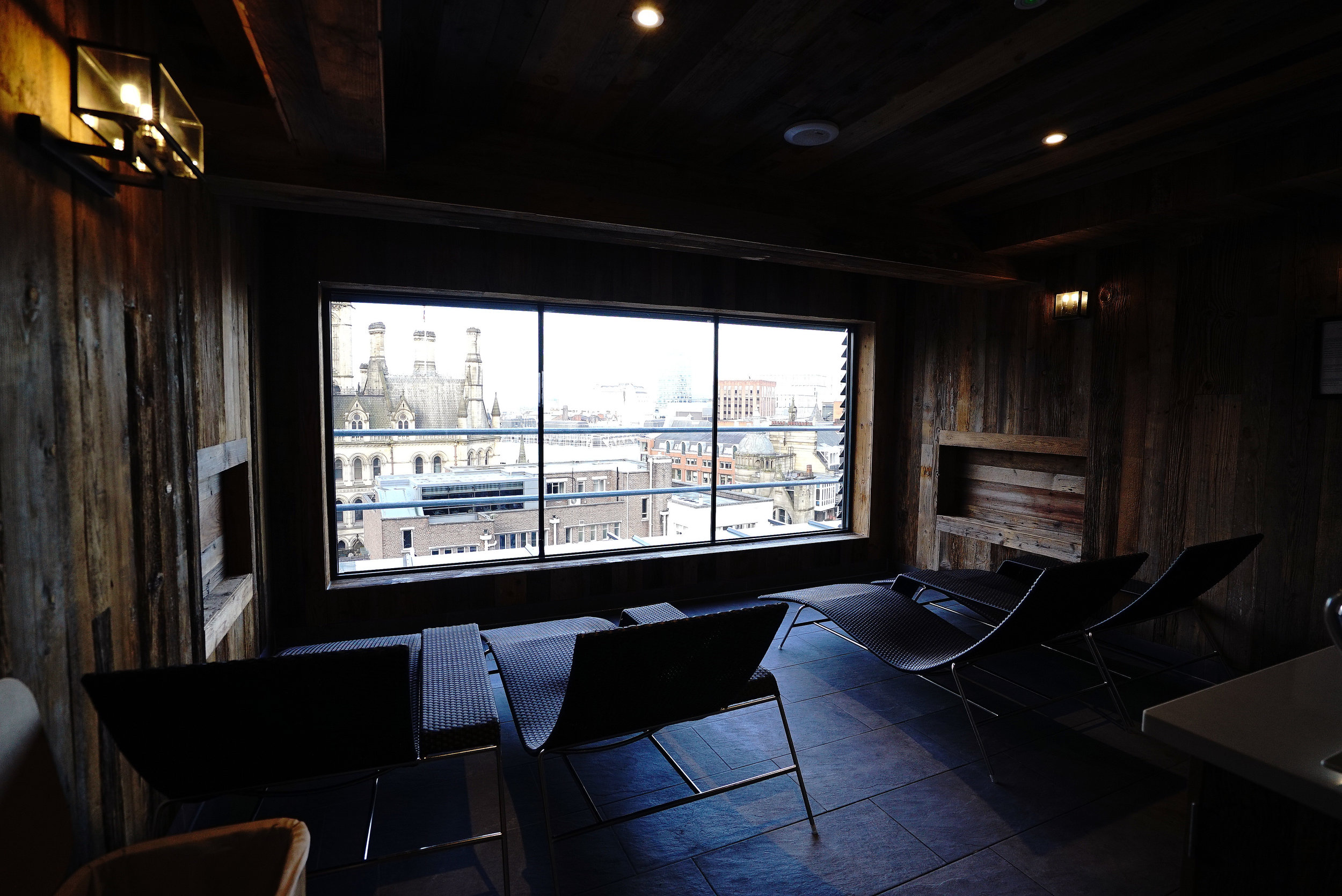 King Street Townhouse Pool Spa Relaxation Area.jpg