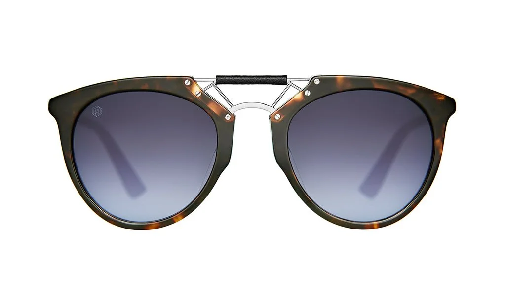 Taylor Morris Sunglasses