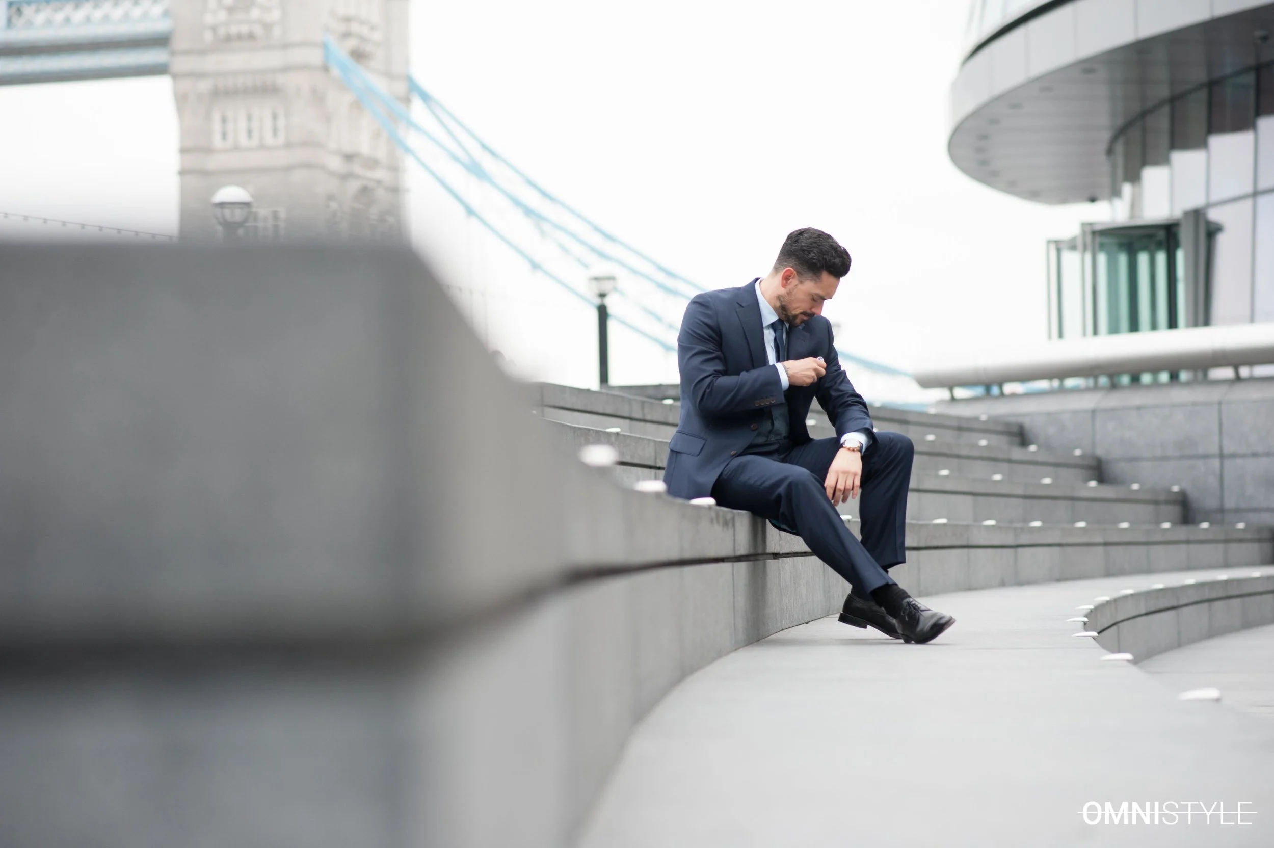 Carl Thompson (Unedited NEW) By Andrew Barber (OmniStyle)-17.jpg