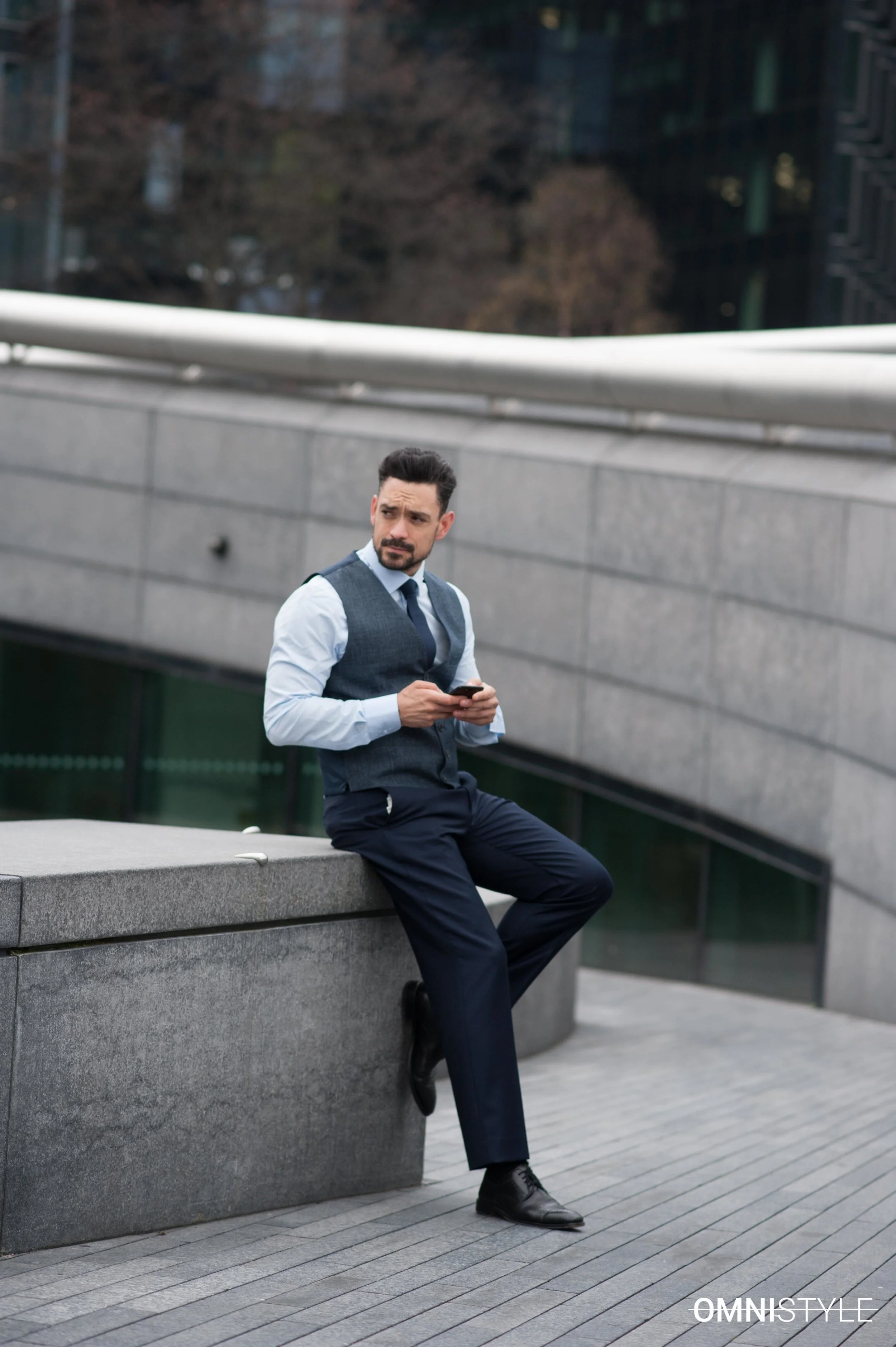 Carl Thompson (Unedited NEW) By Andrew Barber (OmniStyle)-31.jpg