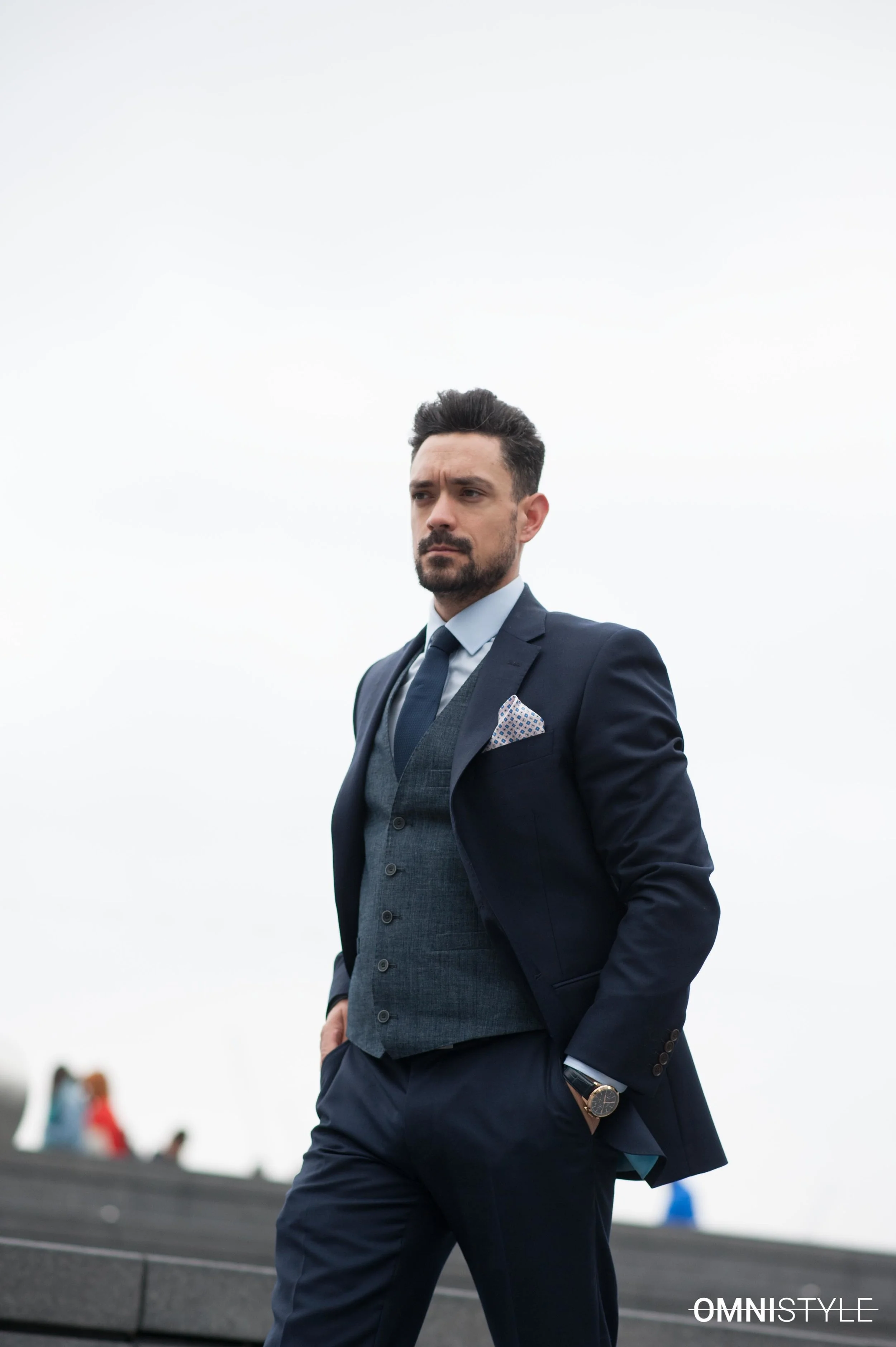Carl Thompson (Unedited NEW) By Andrew Barber (OmniStyle)-29.jpg