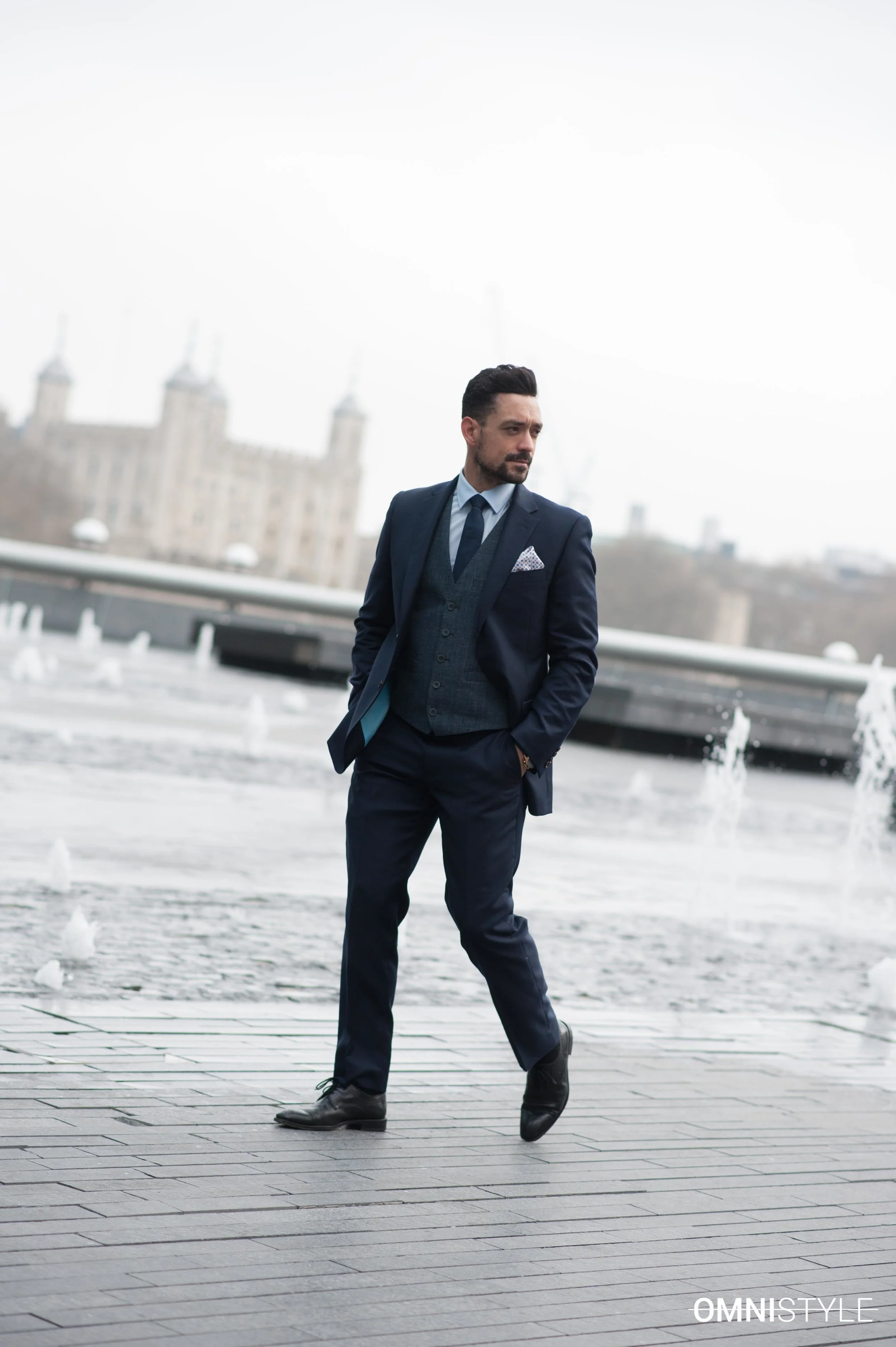 Carl Thompson (Unedited NEW) By Andrew Barber (OmniStyle)-4.jpg