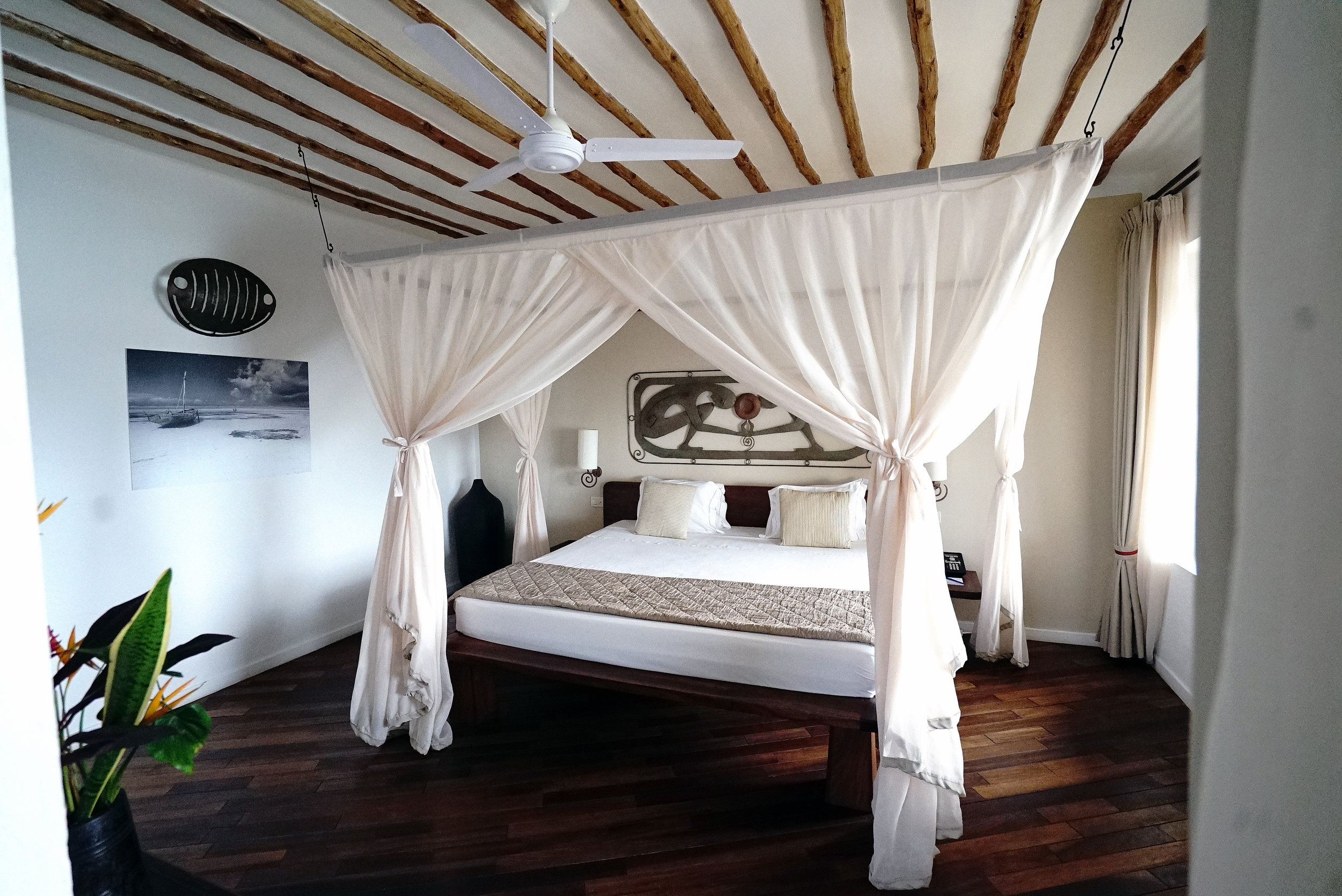 Essque Zalu Zanzibar Room 11.jpg