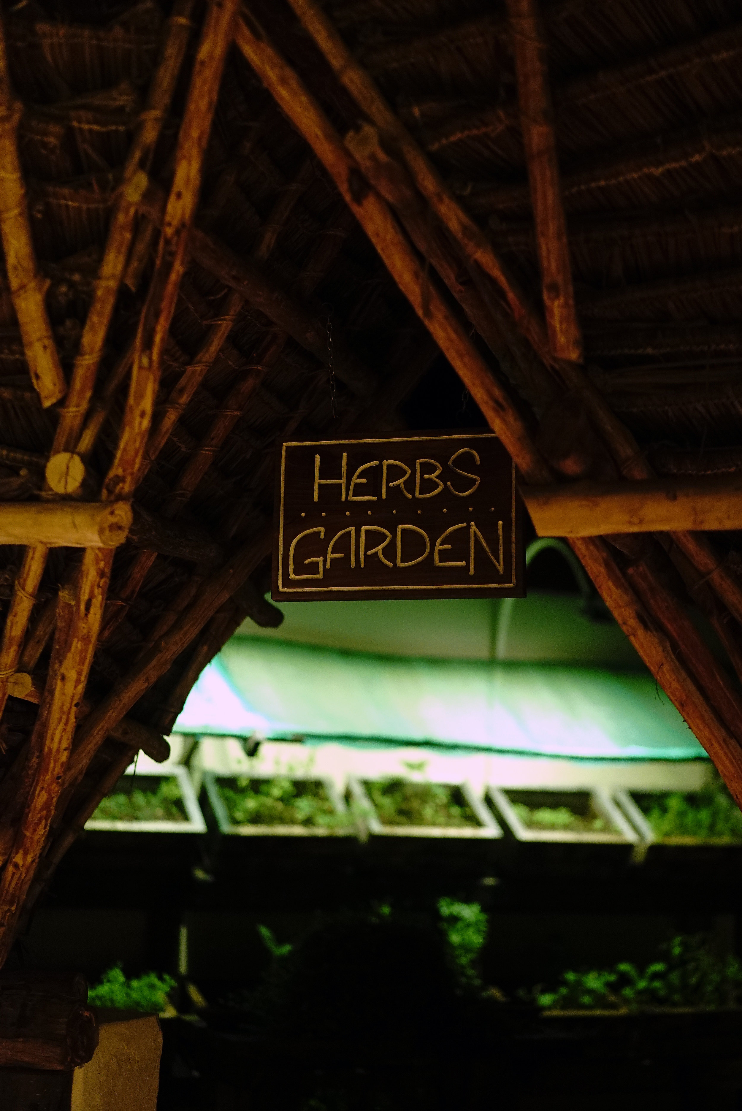 Essque Zalu Zanzibar Herb Garden.jpg