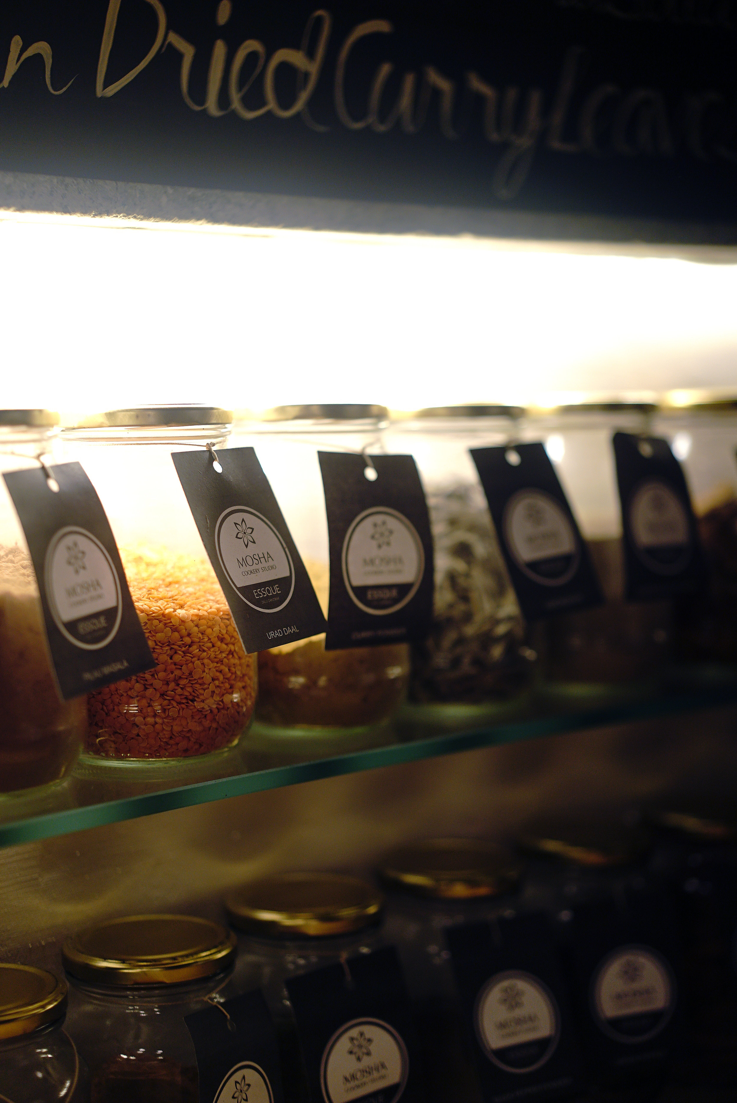 Essque Zalu Zanzibar Mosha Spices.jpg