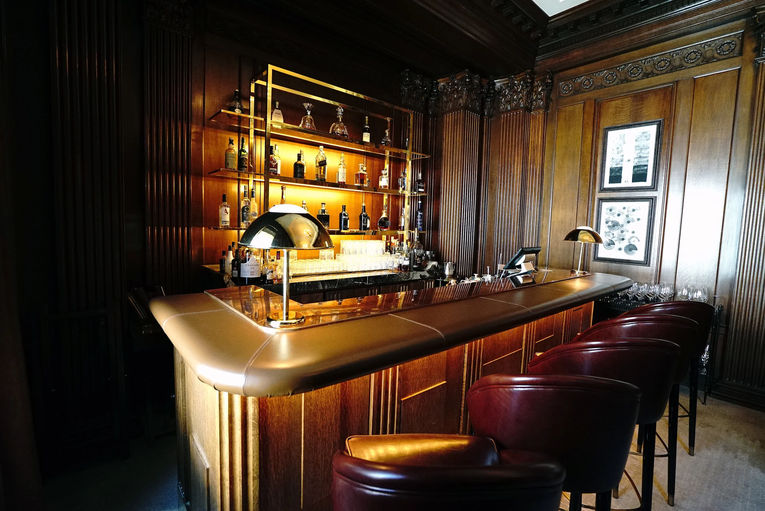 Ten Trinity Square Bar.jpg