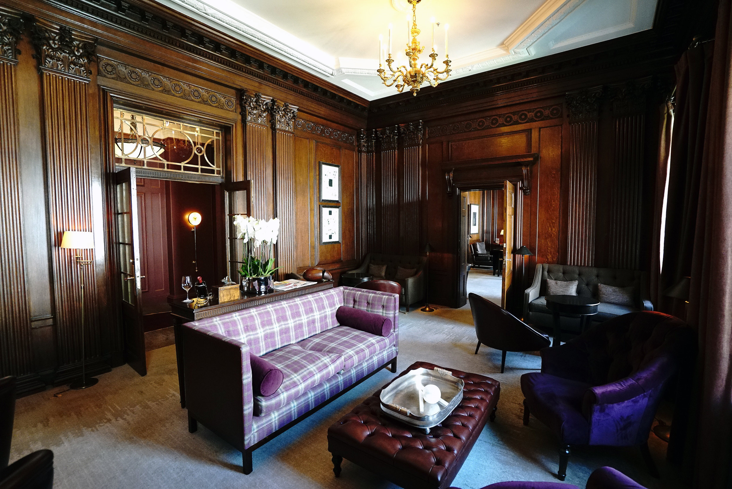 Ten Trinity Square Bar Lounge Area.jpg