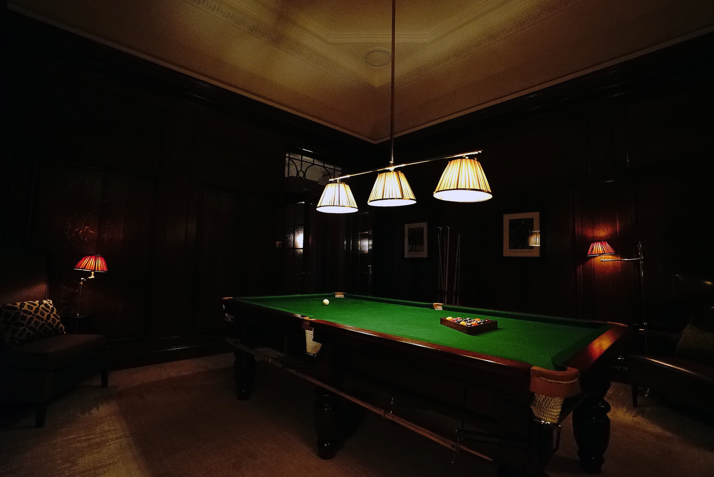 Ten Trinity Square Snooker Room.jpg