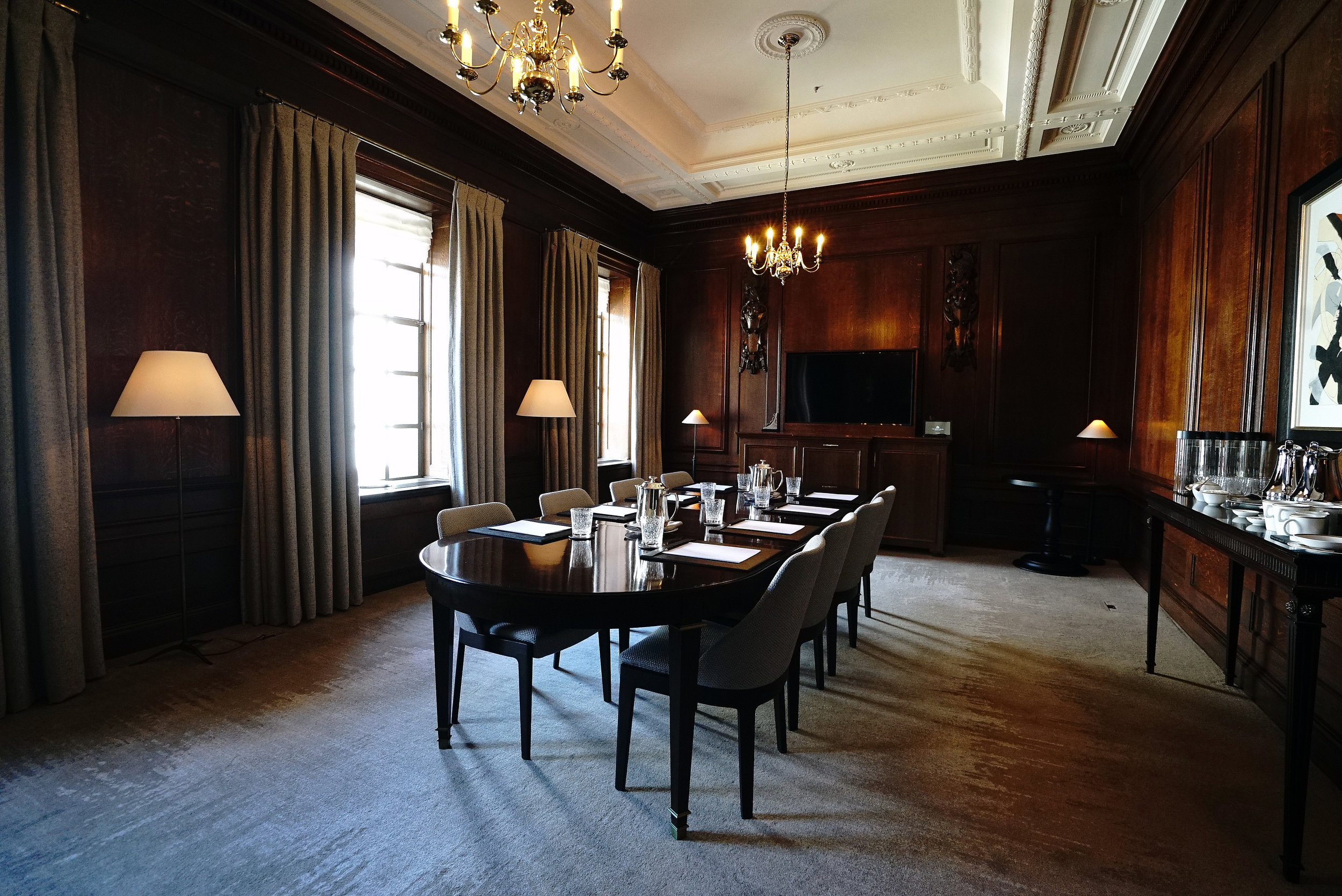 Ten Trinity Square Large Meeting Room.jpg