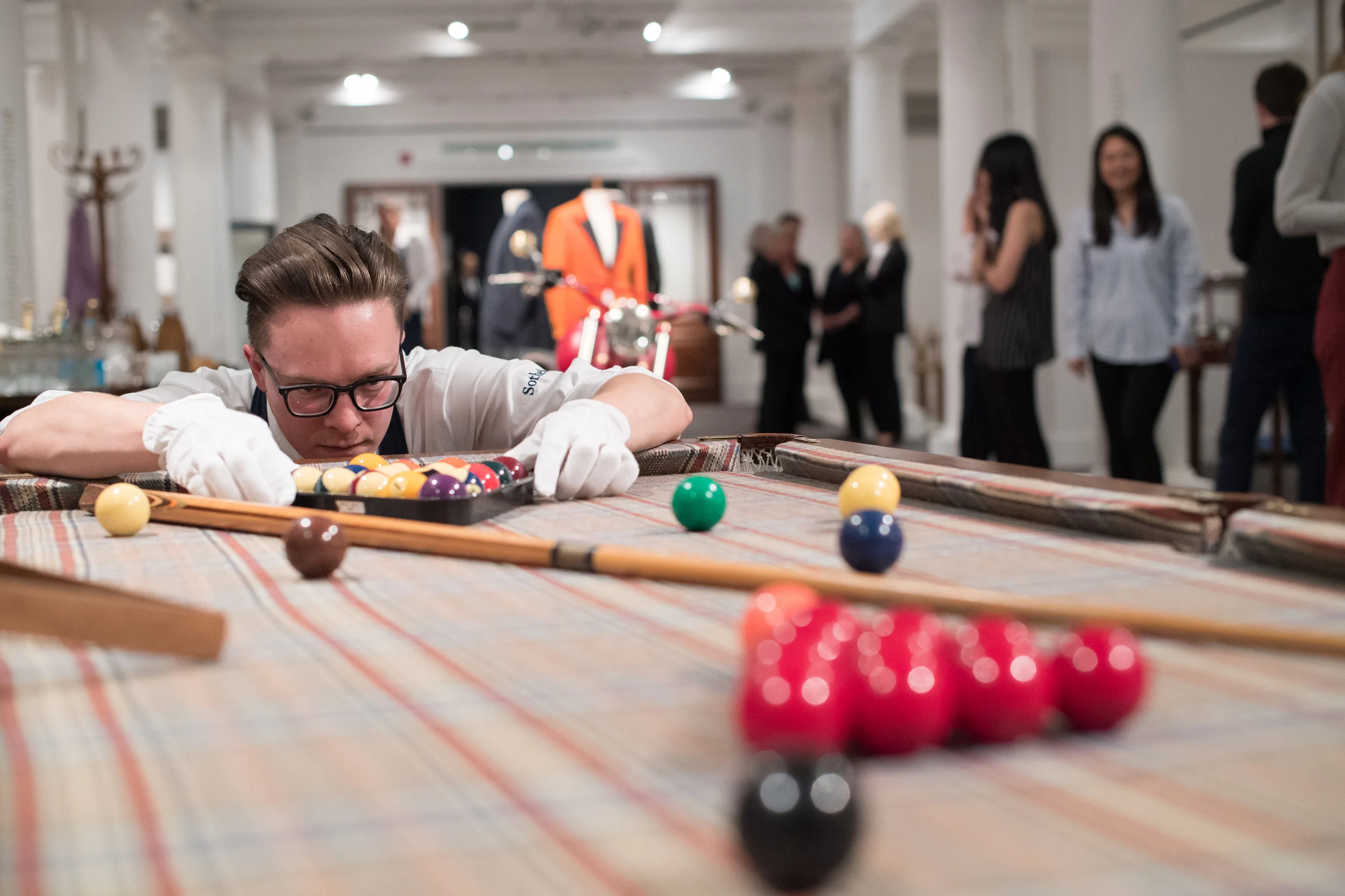 Huntsman Sothebys 005.JPG