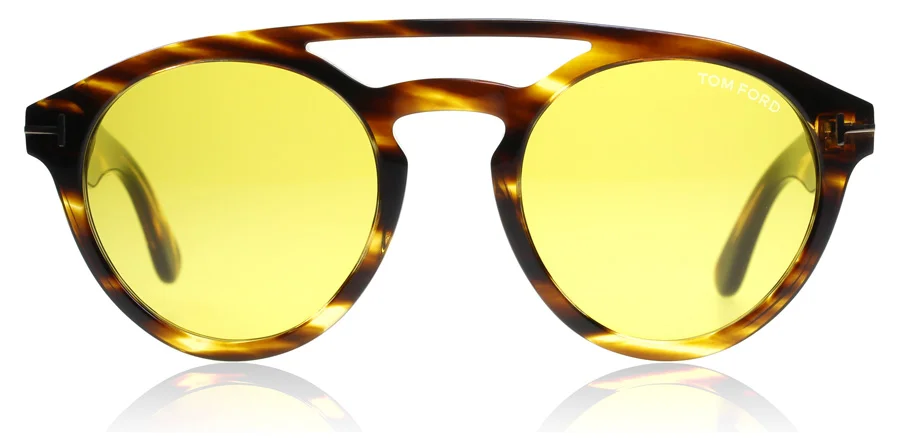 Tom Ford Sunglasses