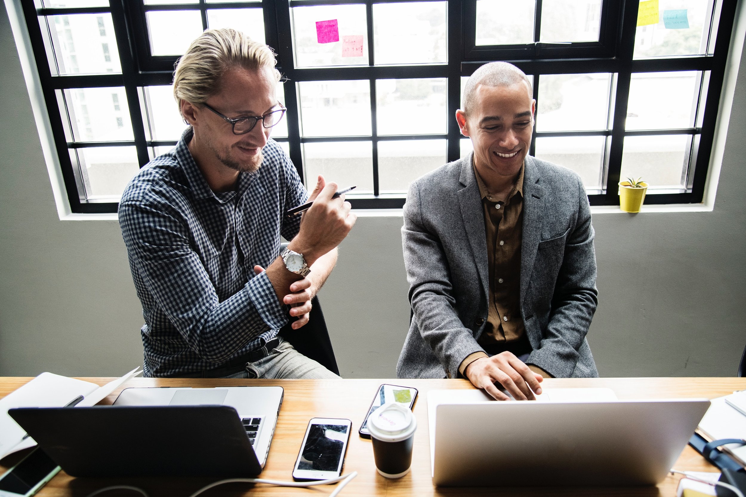 Investing in Entrepreneurs & Start-ups | Making Investments with Seedrs