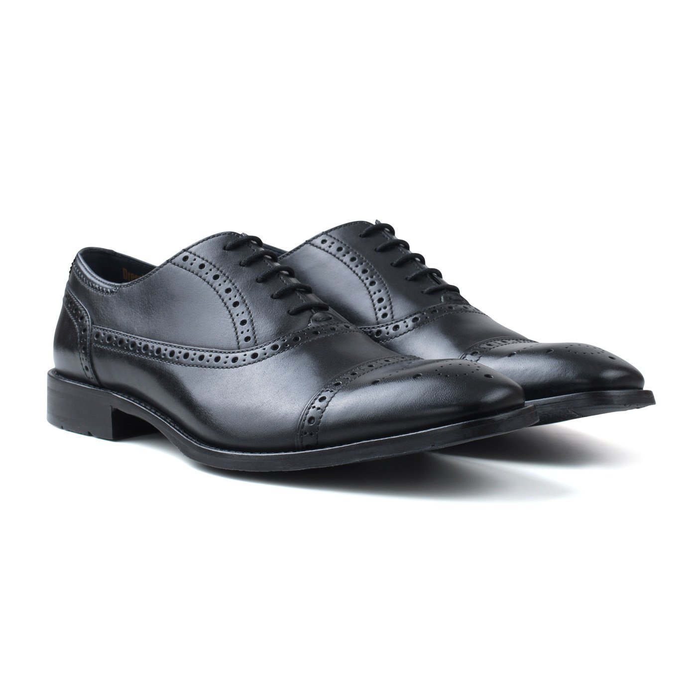 Goodwin Smith Shoes