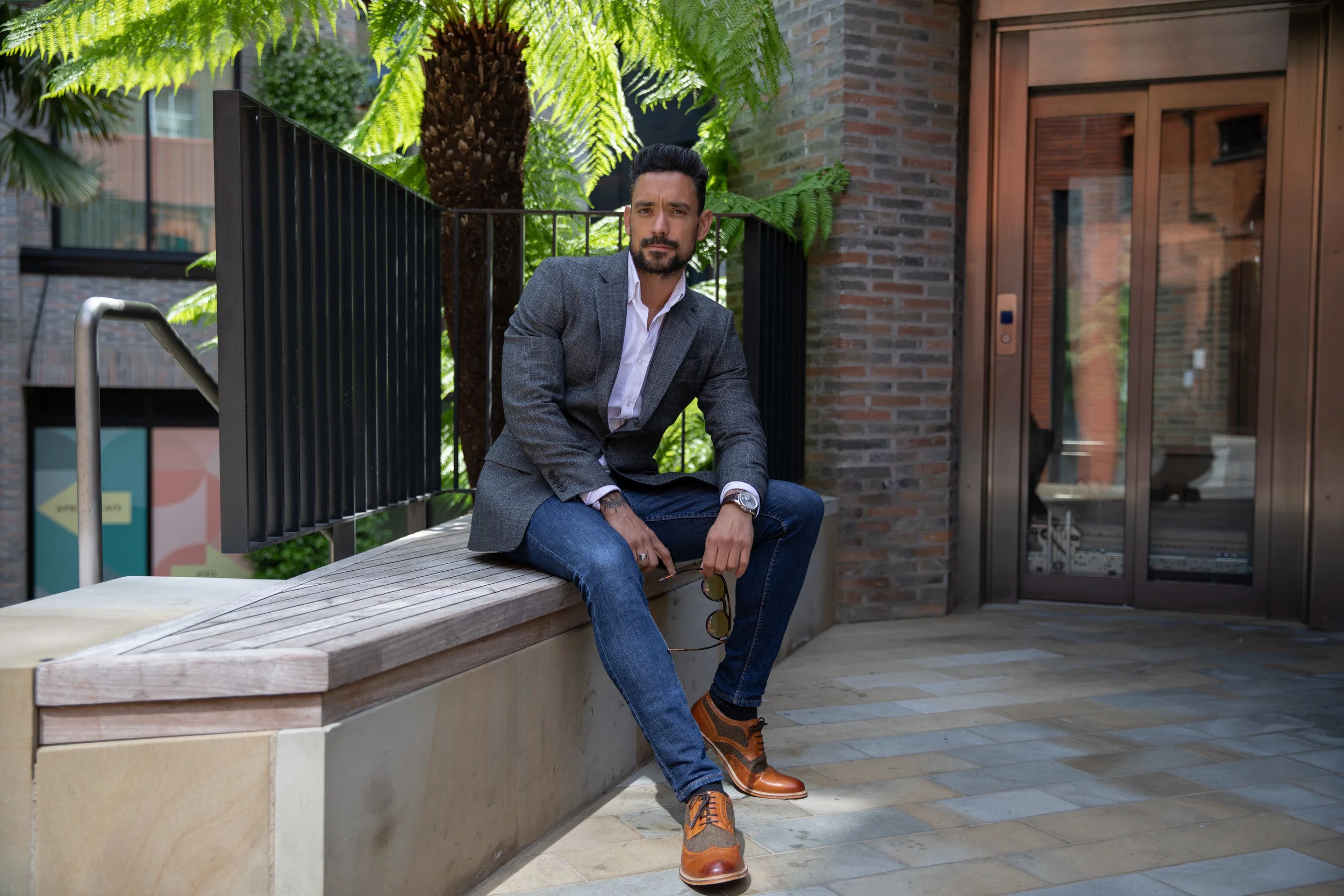 LANX Shoes 6.jpg