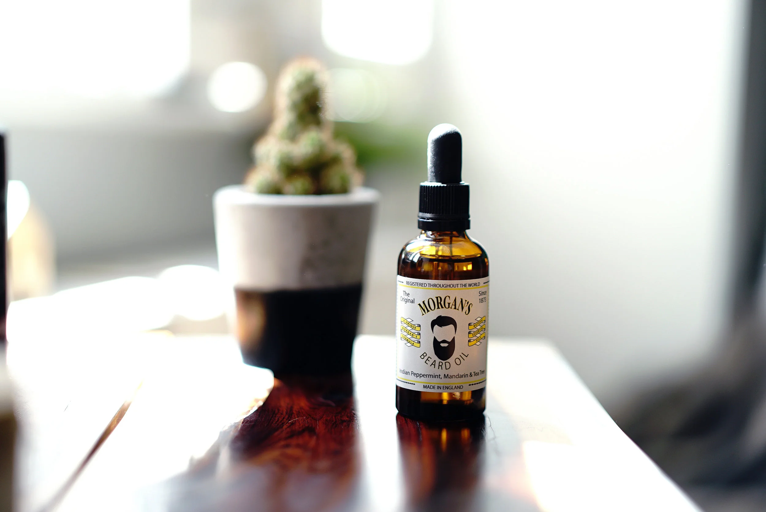 Morgans Beard Oil - Maximum Style UK.jpg
