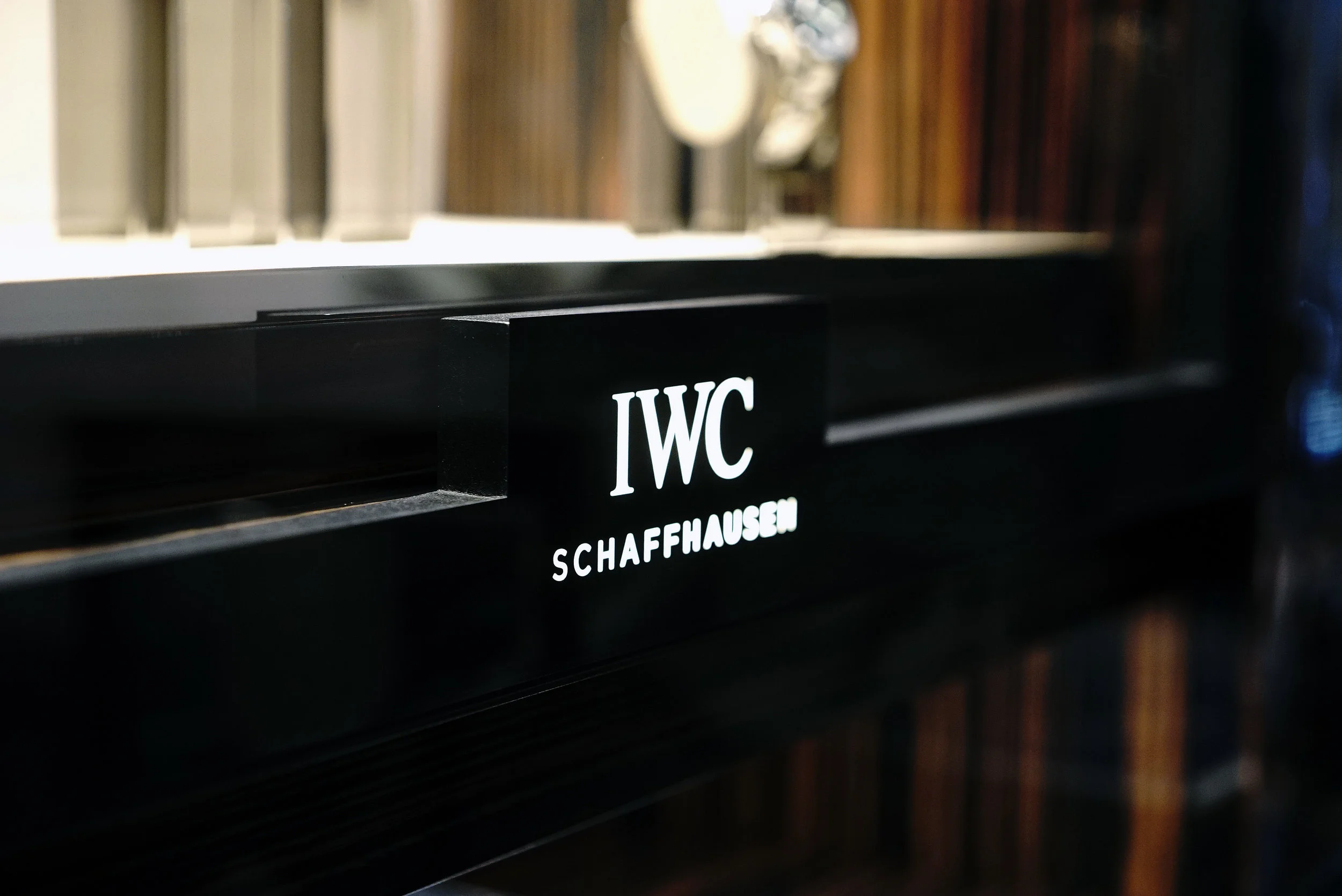 IWC 3.jpg