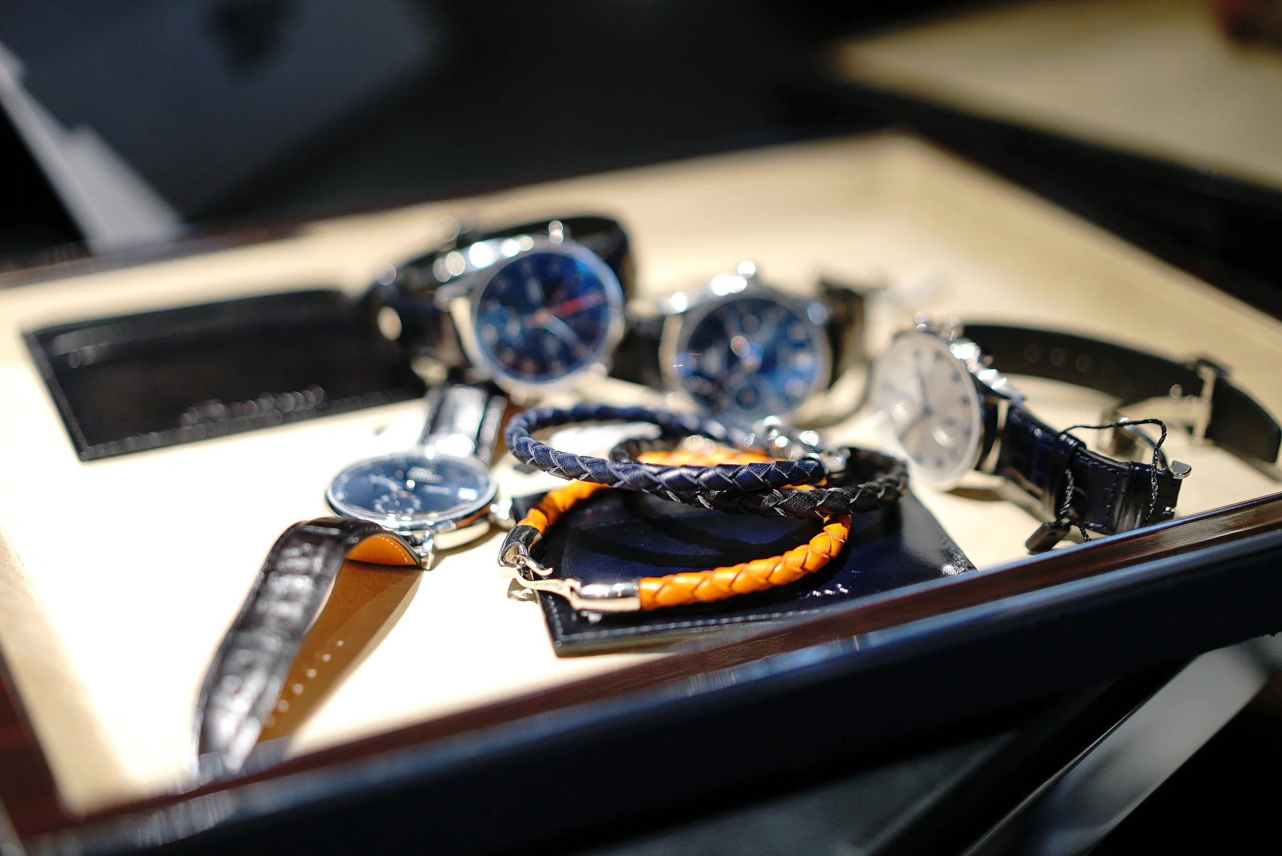 IWC 18.jpg