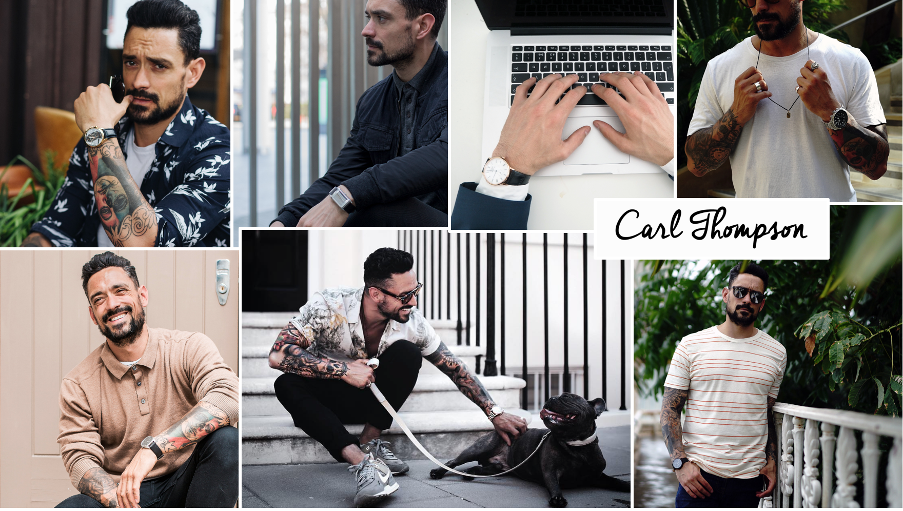 Carl Thompson Blogger.png