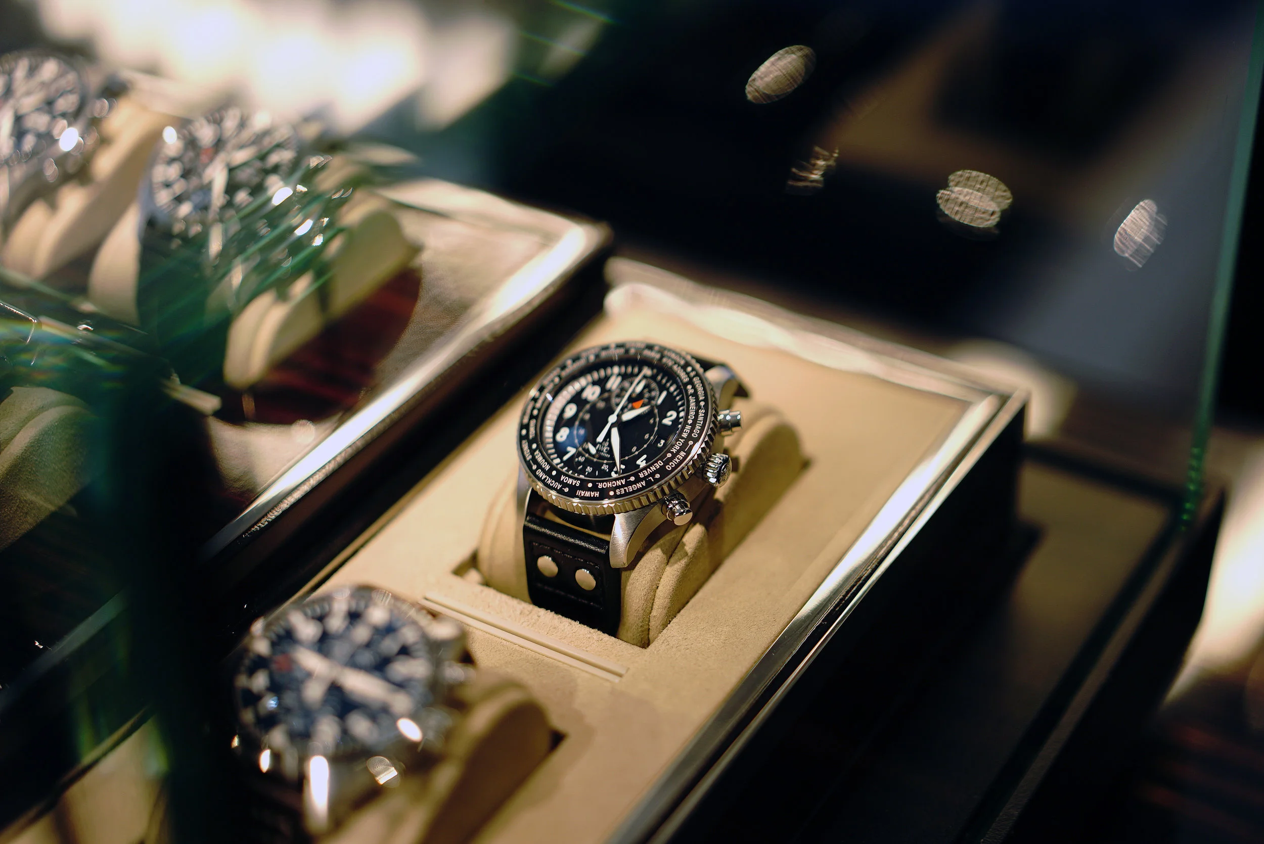 IWC 9.jpg