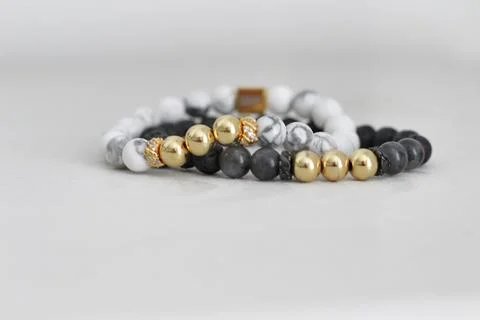 Men's Bracelet