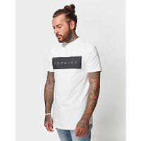 Hermano White Tee
