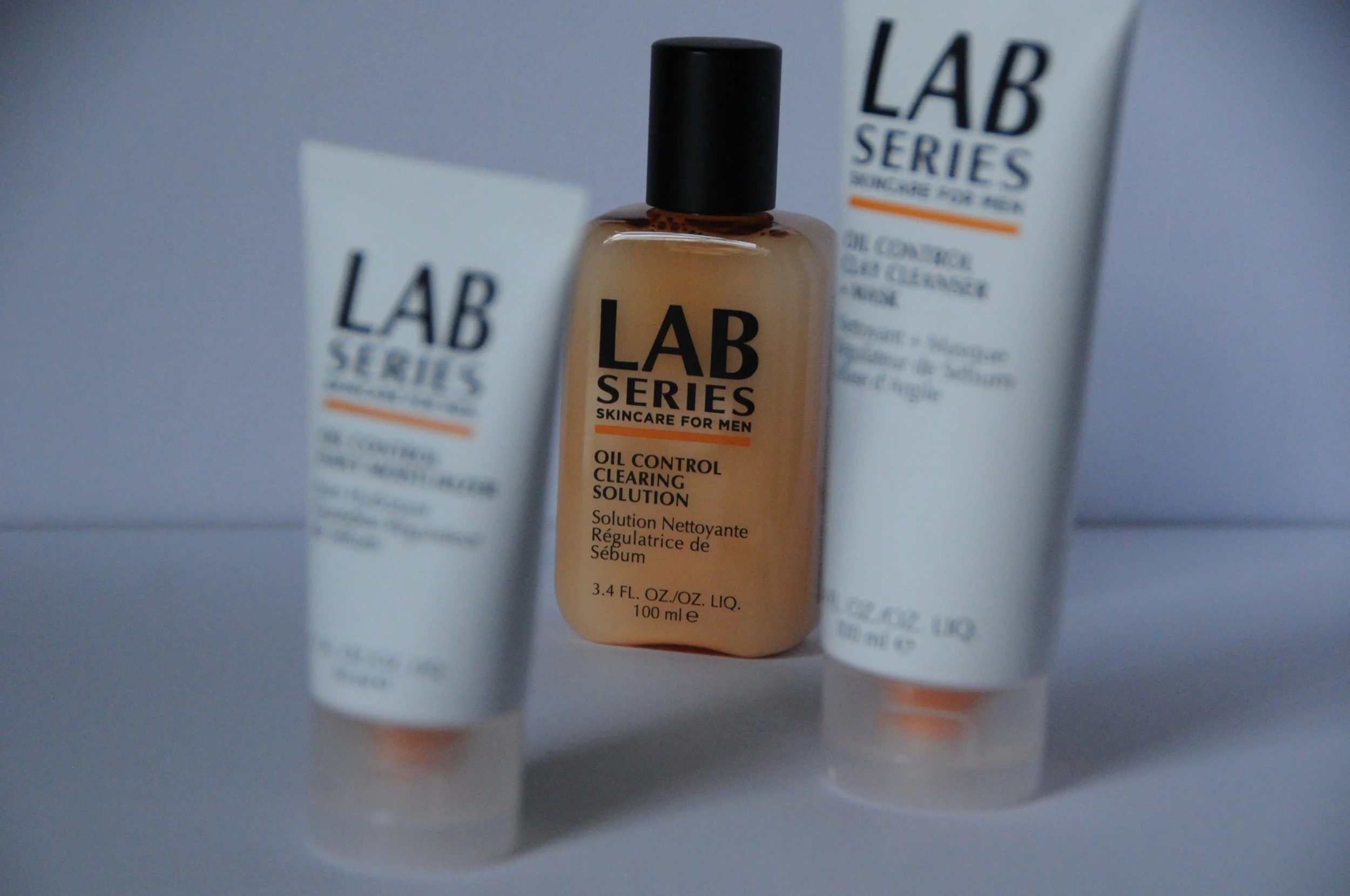 LAB Series 1.jpg