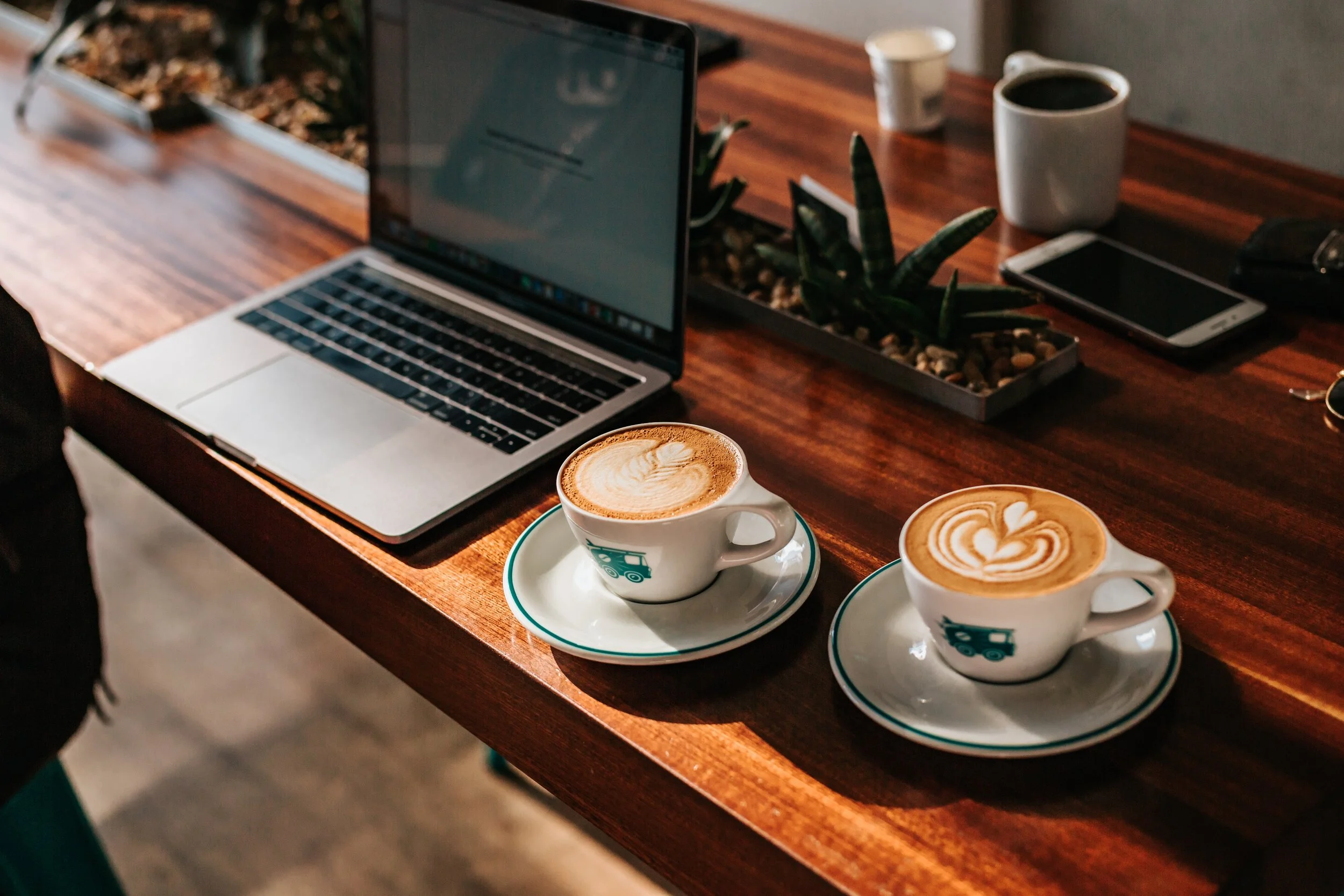 tyler-nix-601536-unsplash.jpg