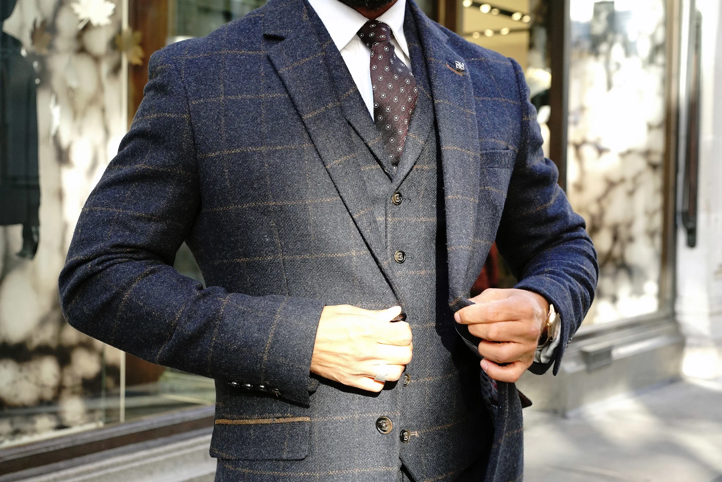 House of Cavani 3 piece Suit.jpg