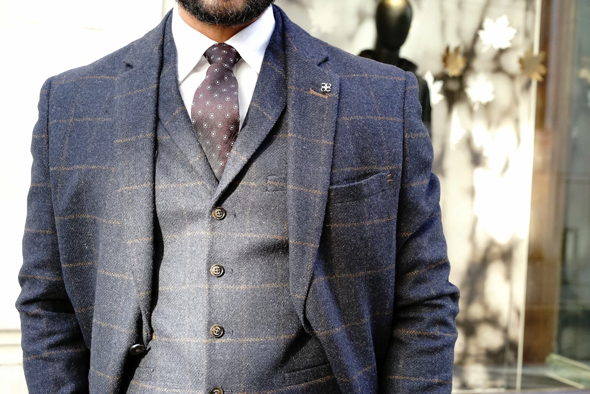 House of Cavani Suit Detail.jpg