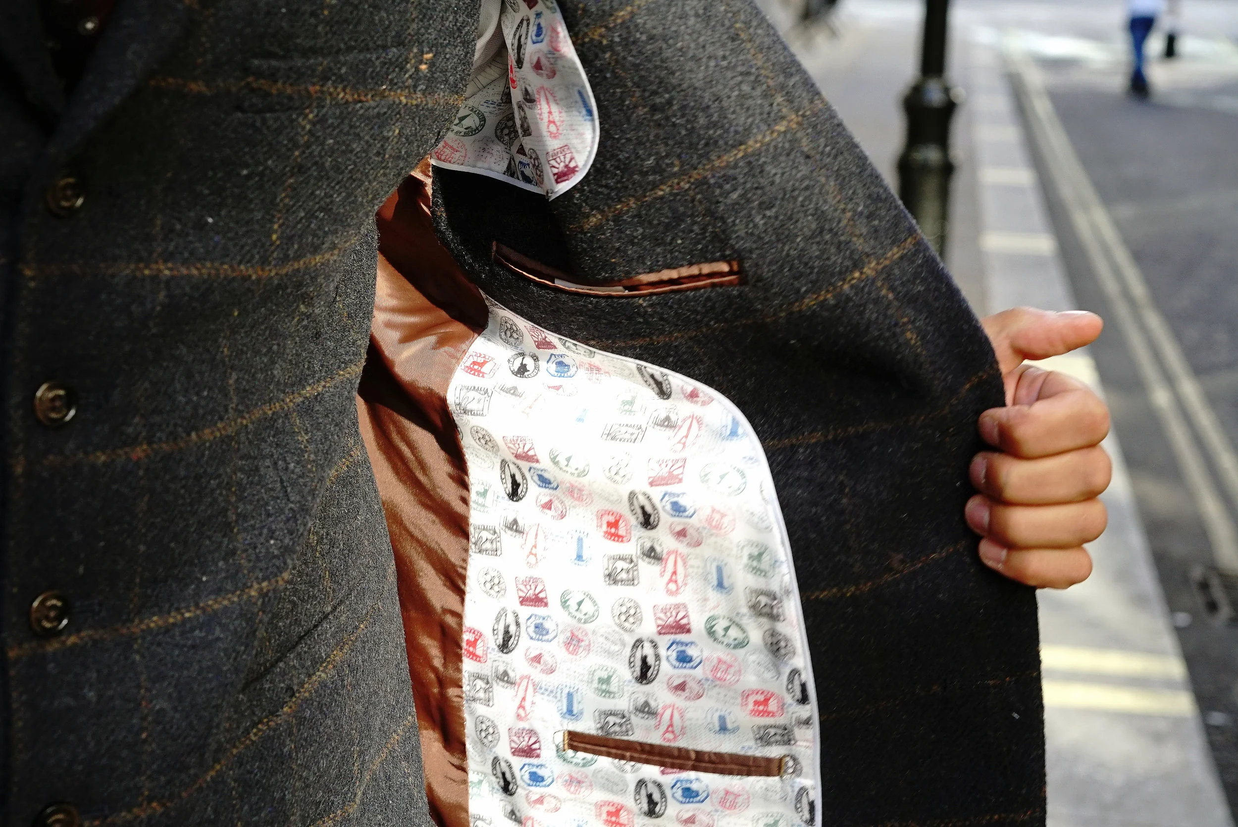 House of Cavani Suit Inside.jpg