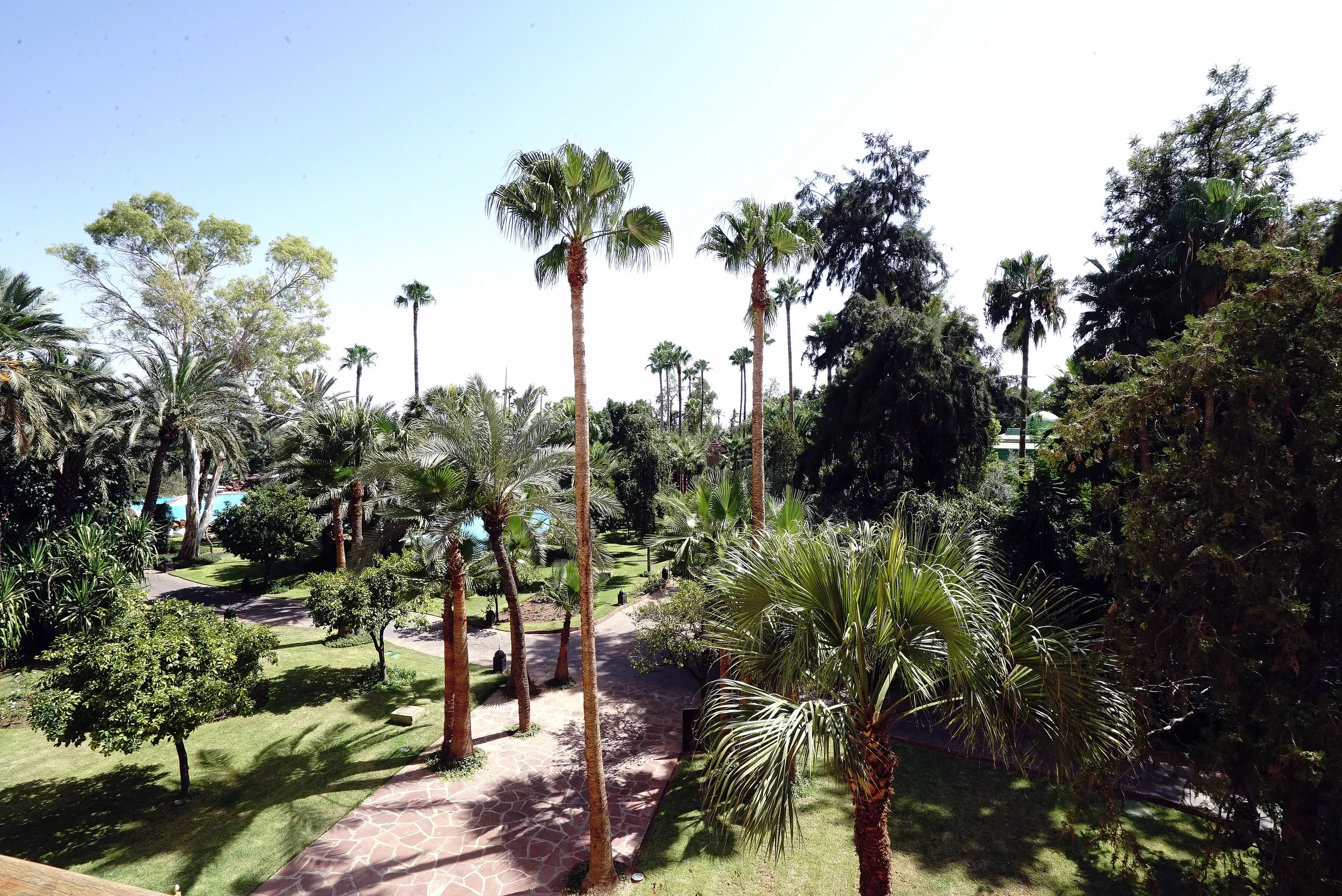 Es Saadi The Palace View From Balcony.jpg