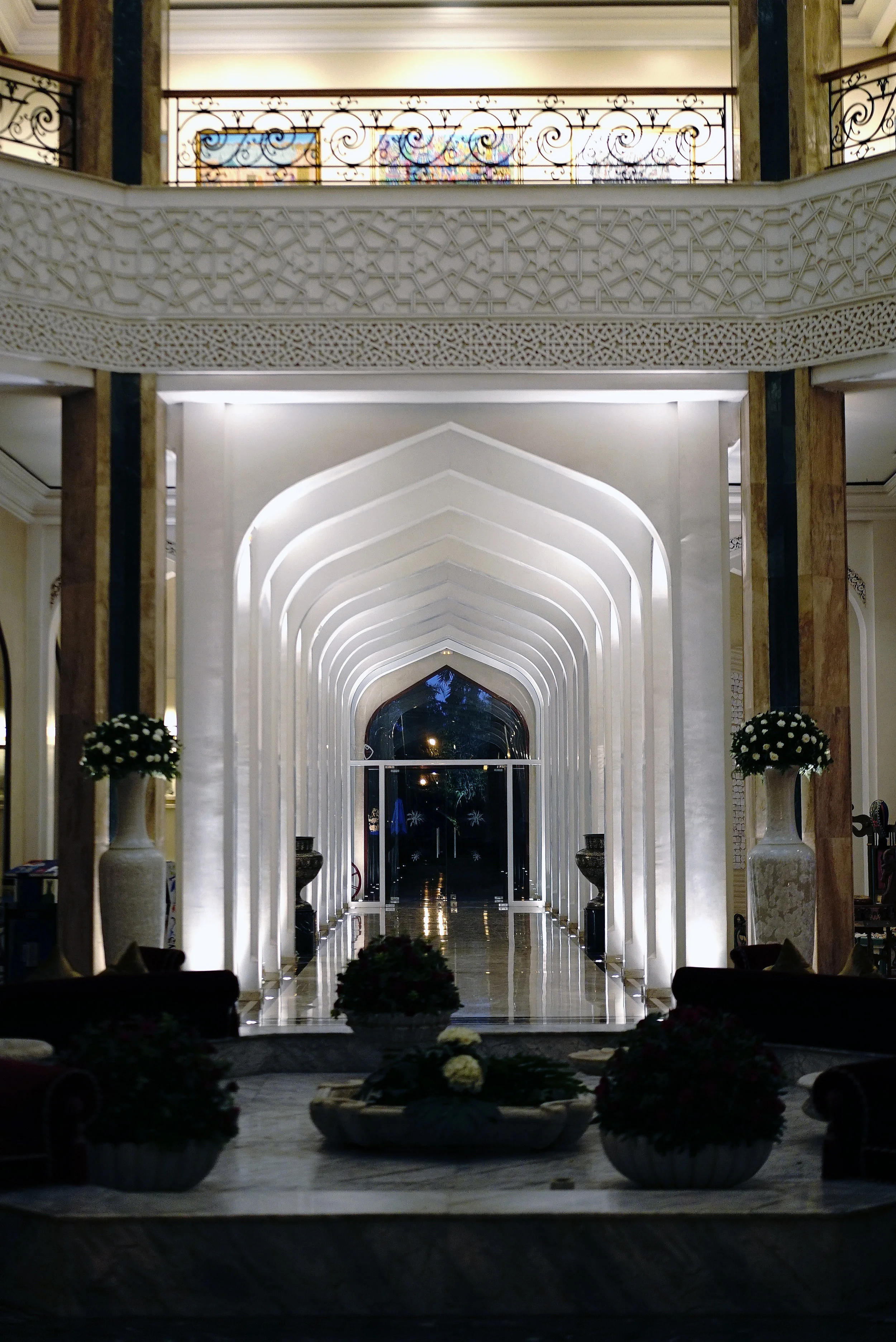 Es Saadi The Palace Interior.jpg