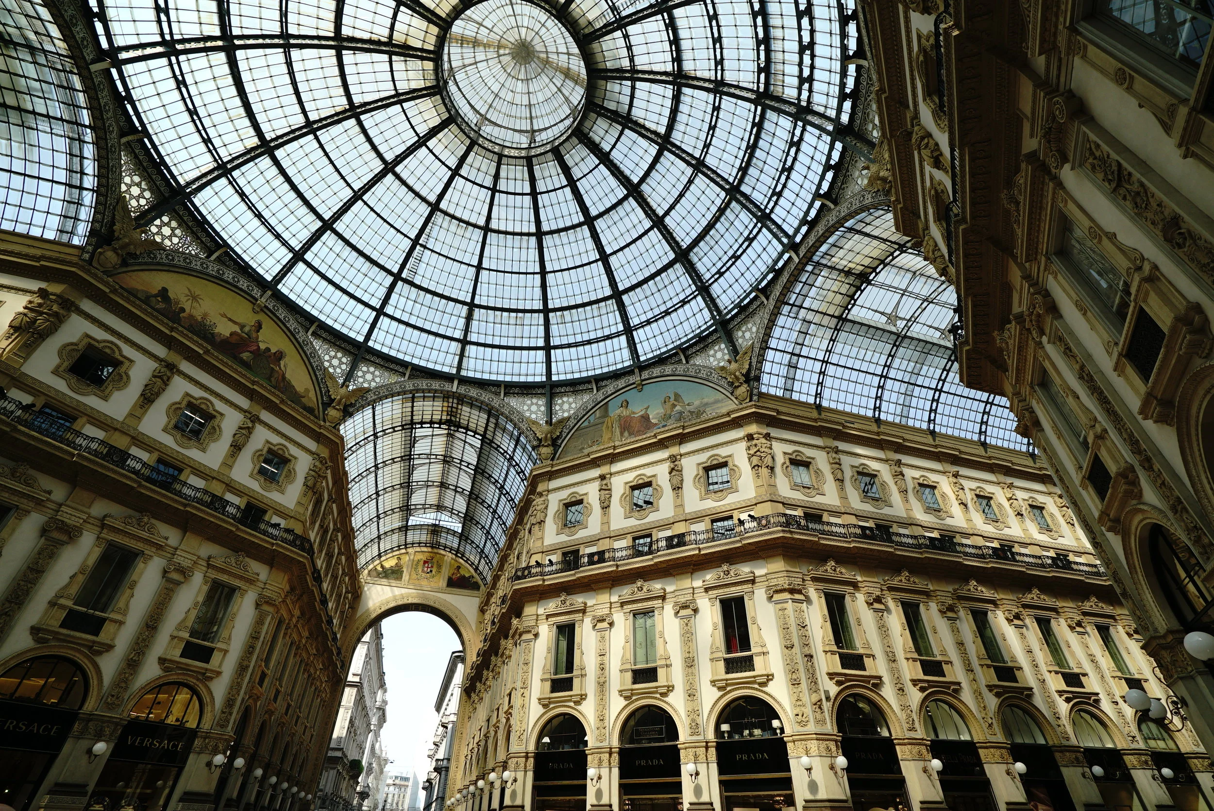 A Quick History of Menabrea | Italy’s Iconic Brewery