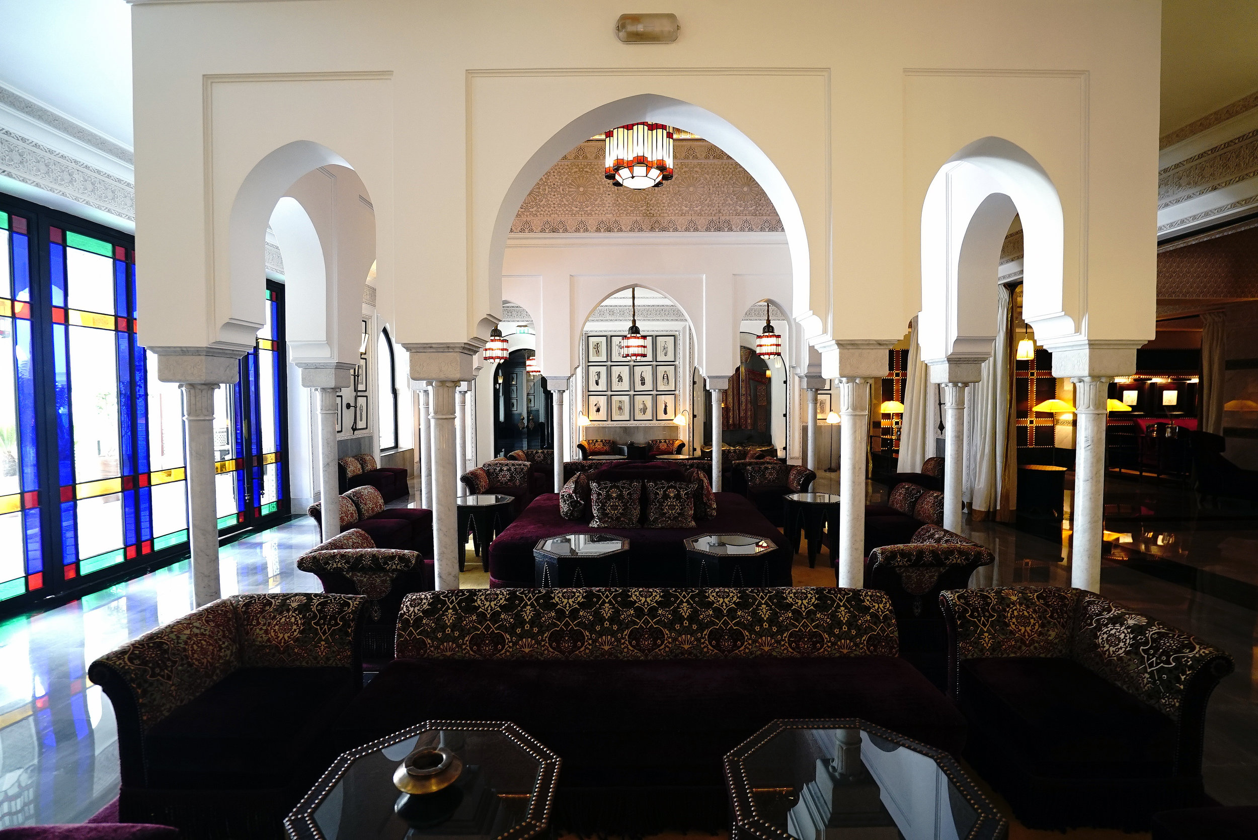 La Mamounia Morocco Lounge.jpg