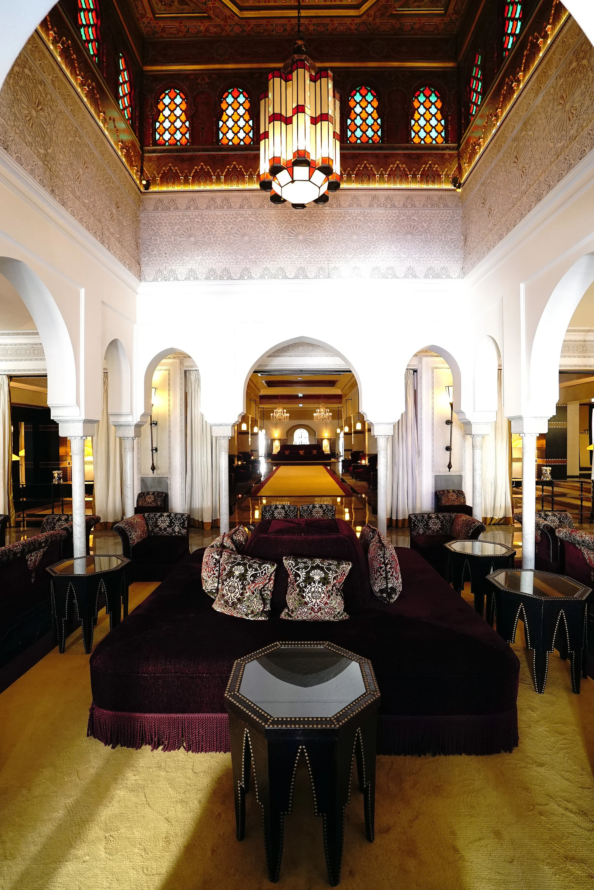 La Mamounia Morocco Lounge 2.jpg