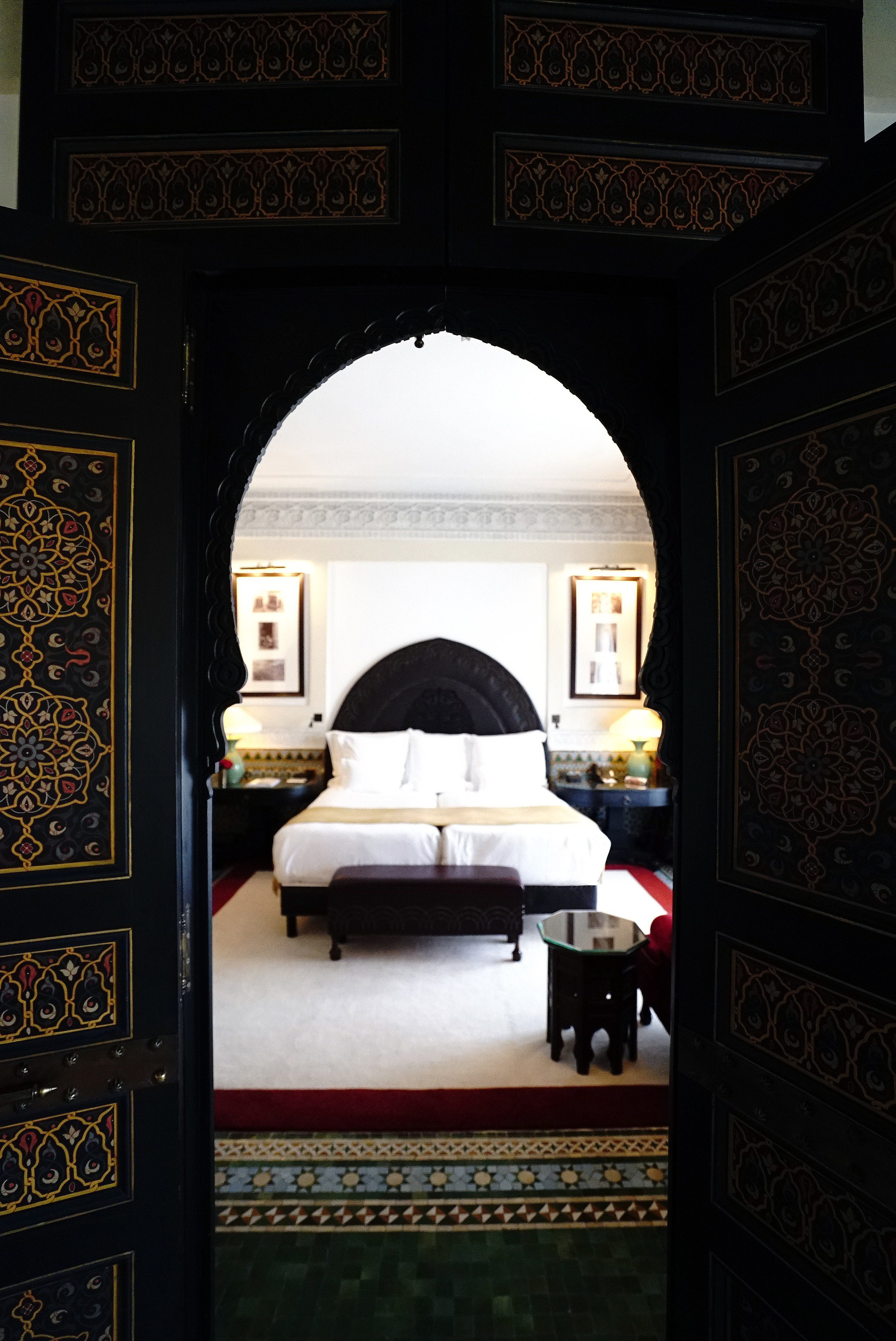 La Mamounia Morocco Room.jpg