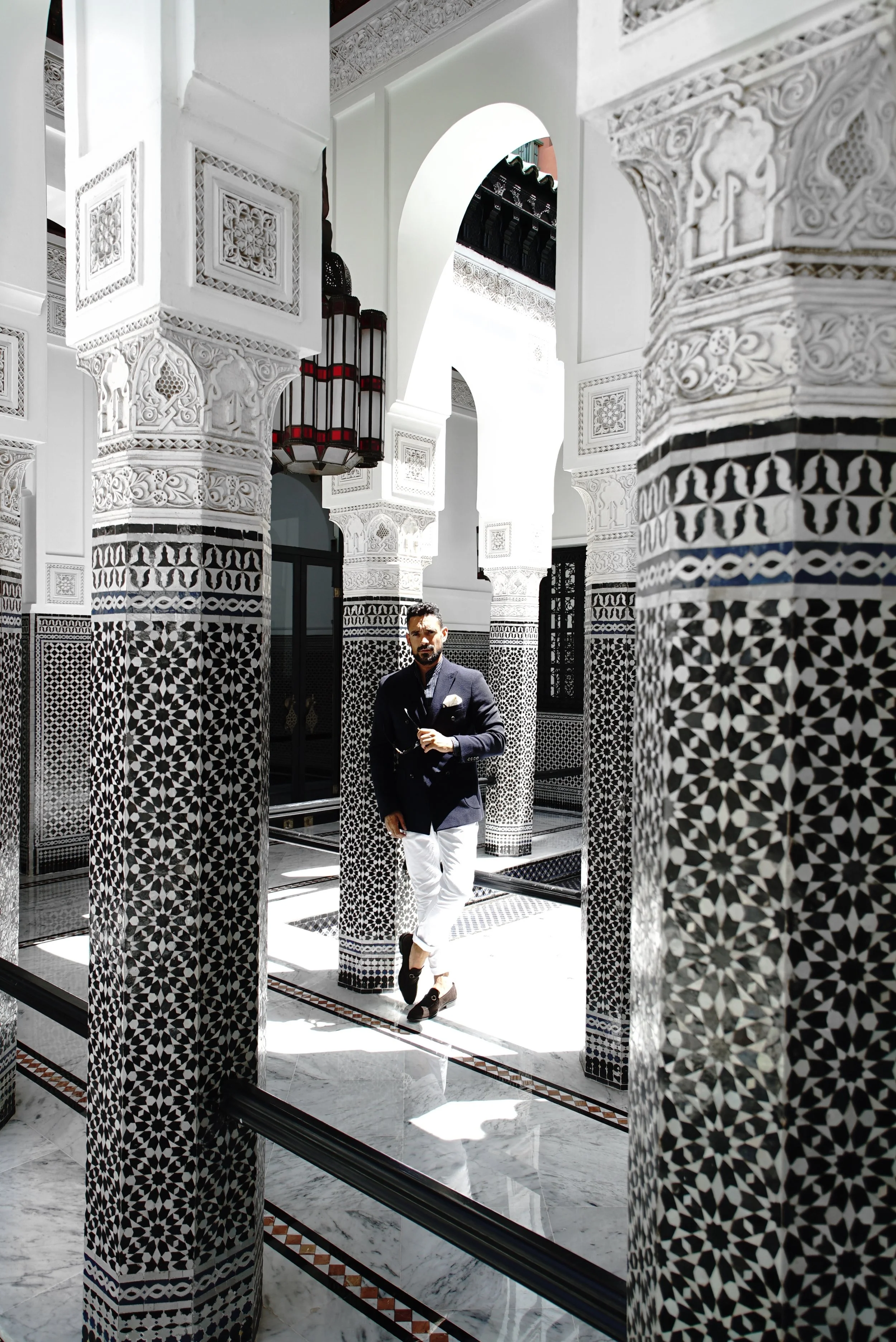 Instagram Edit 4.JPG