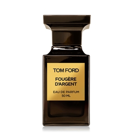 Tom Ford Fougère D'Argent - Eau De Parfum 50ml