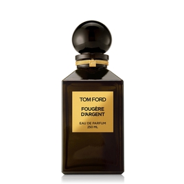 Tom Ford Fougère D'Argent - Eau De Parfum 250ml