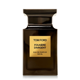 Tom Ford Fougère D'Argent - Eau De Parfum 100ml
