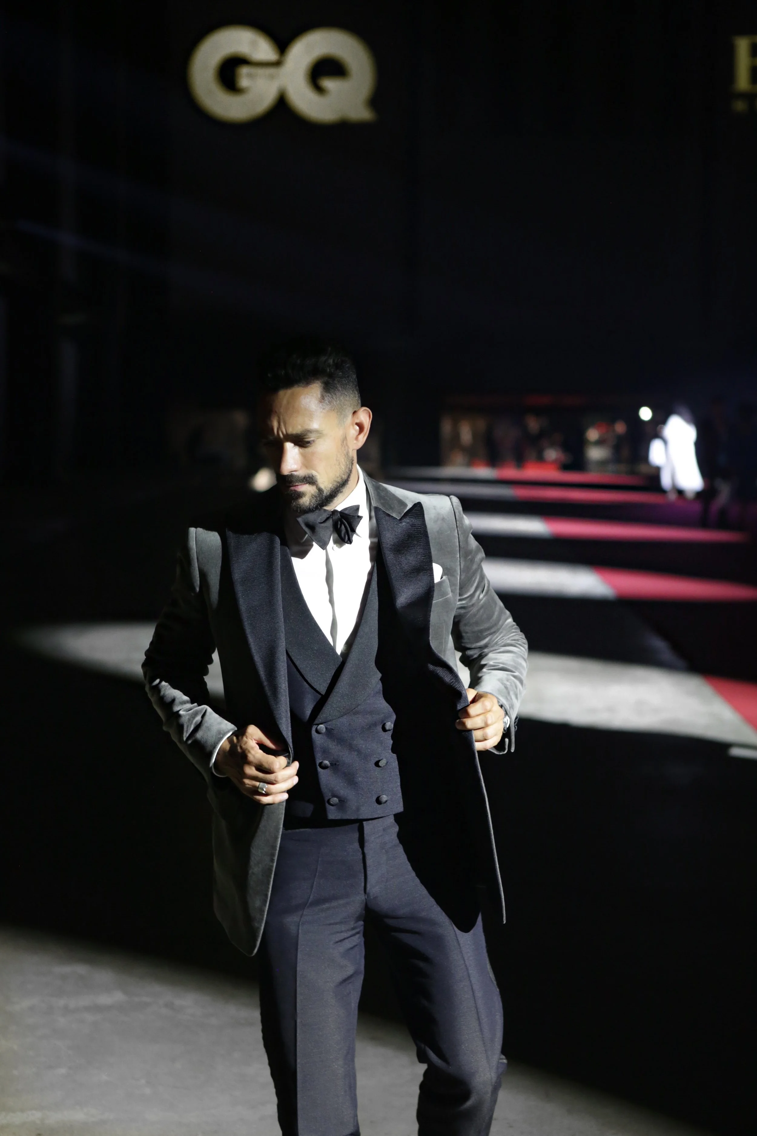 Carl Thompson x GQ MOTY 2018 4.JPG